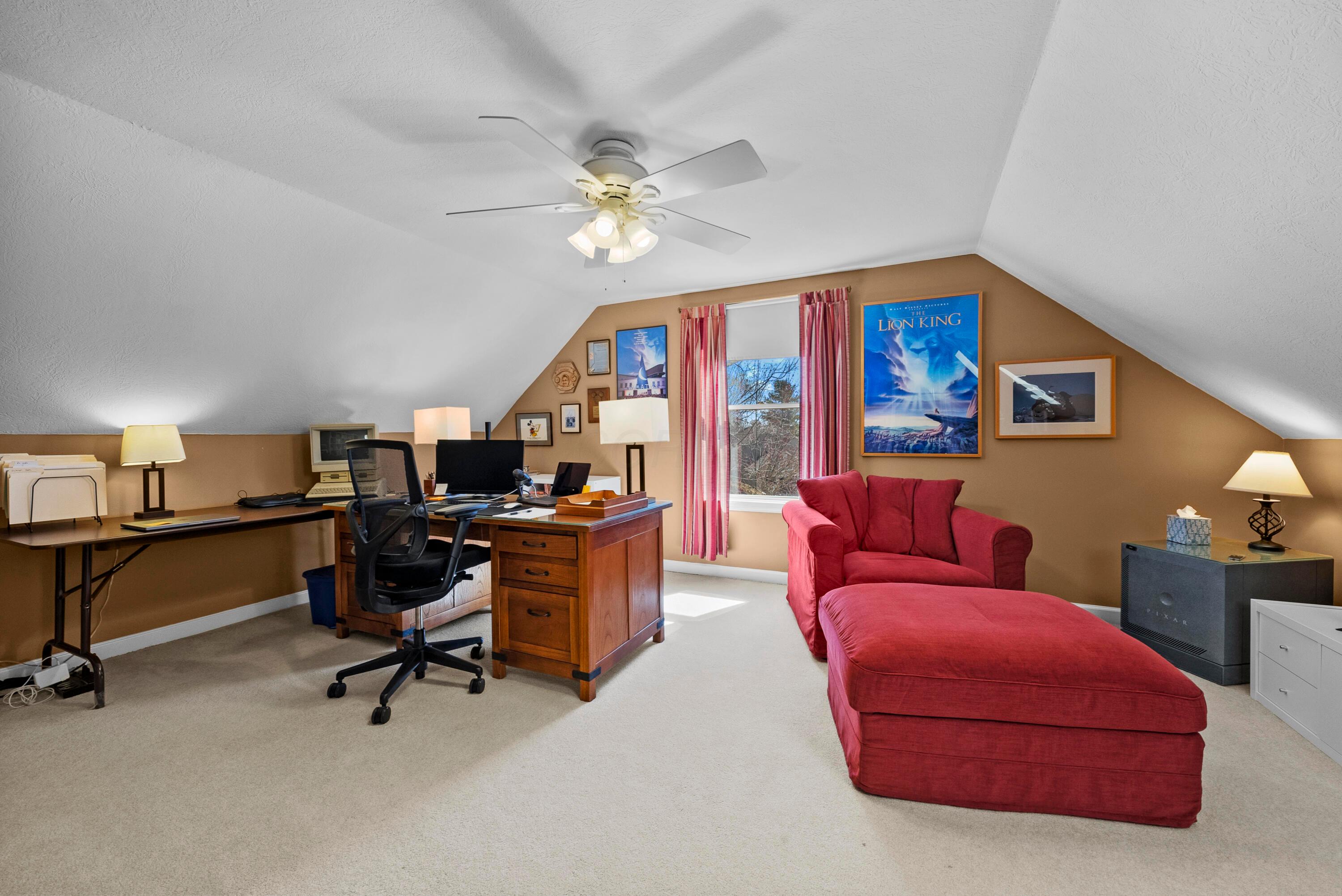 9377 Traceyton Drive Property Photo 31
