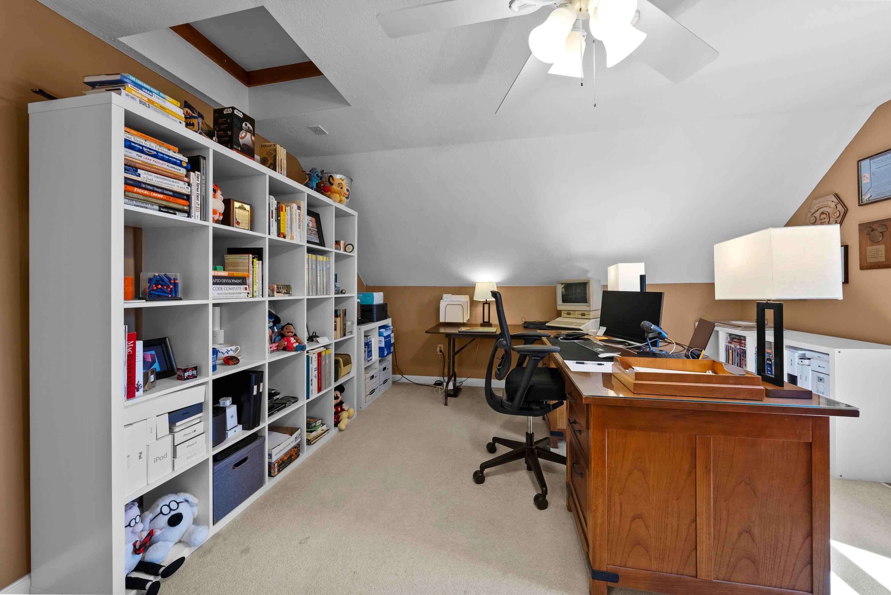 9377 Traceyton Drive Property Photo 32