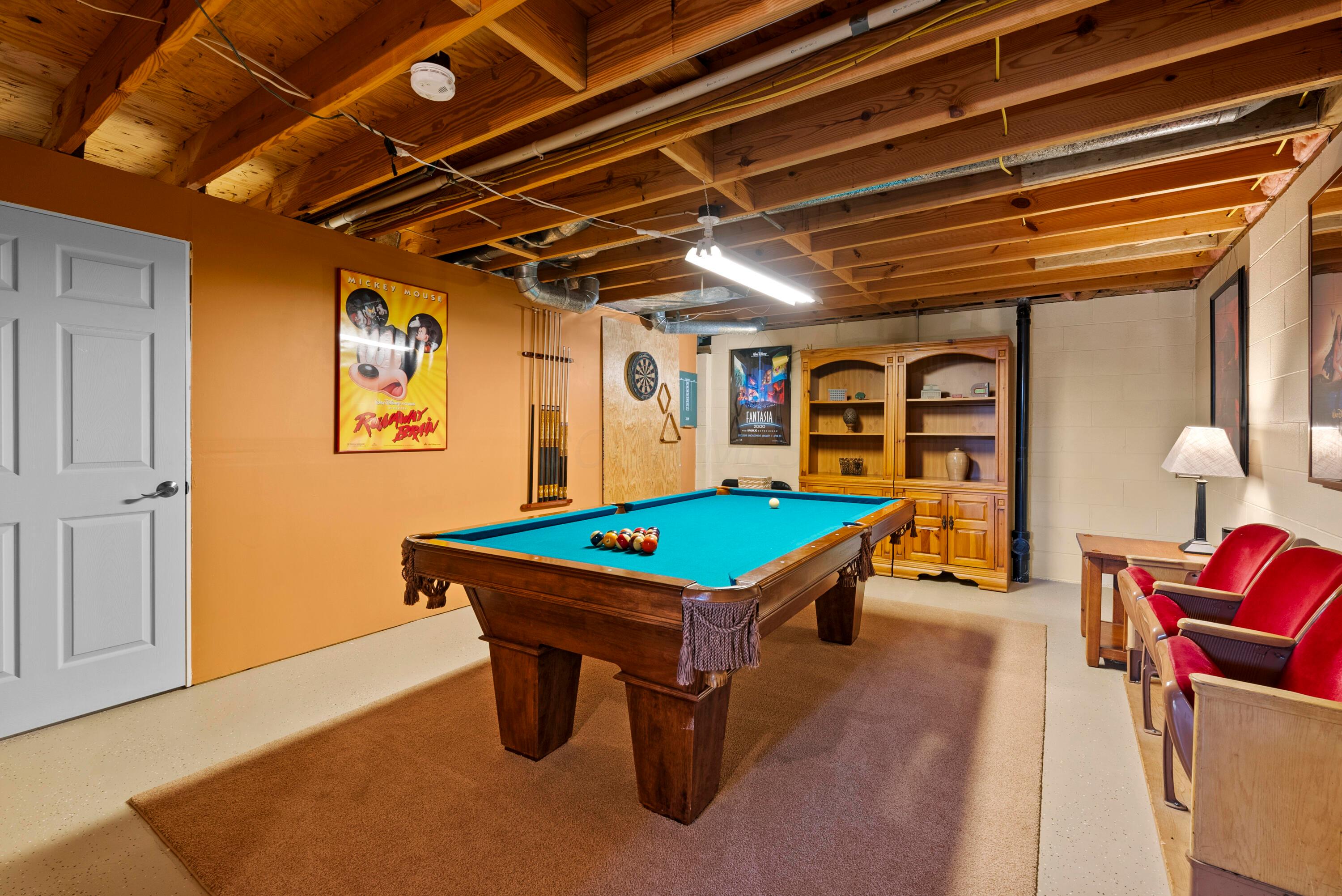 9377 Traceyton Drive Property Photo 36