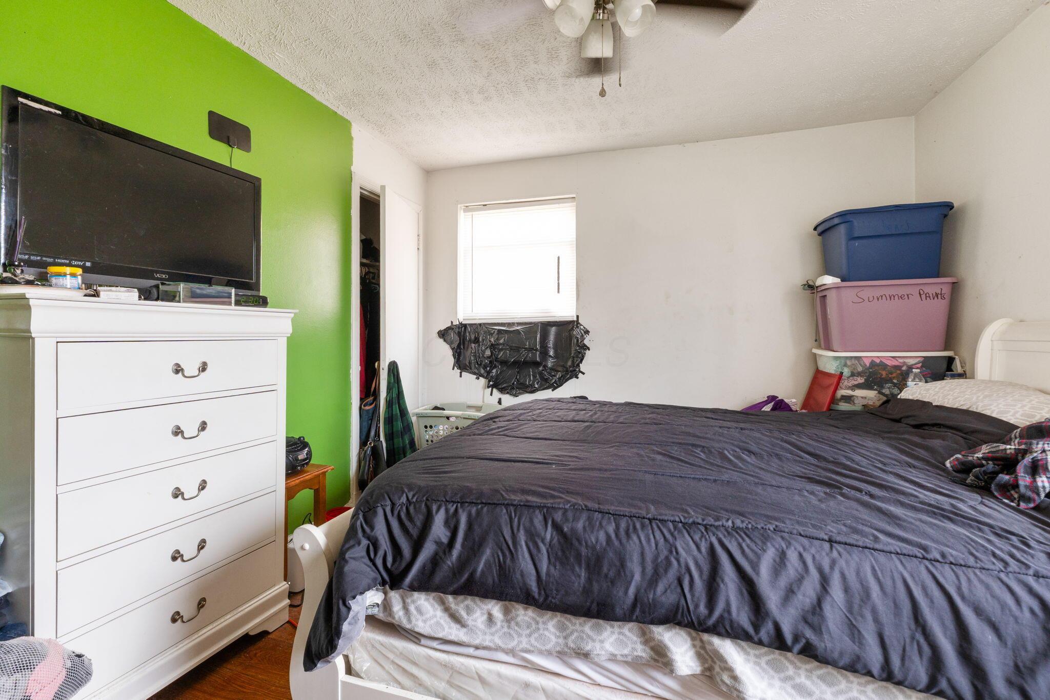 177 N James Road Property Photo 17