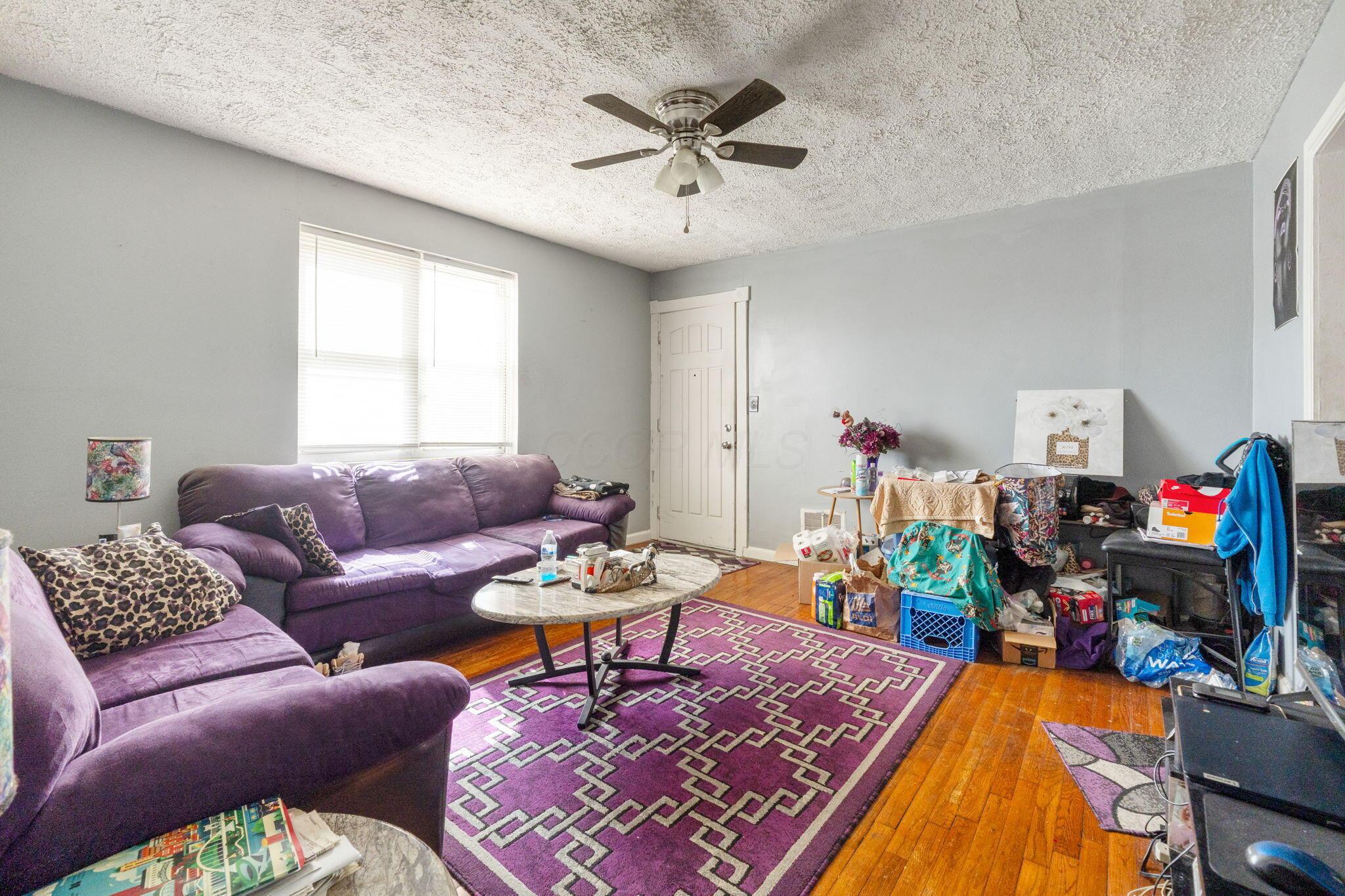 177 N James Road Property Photo 18