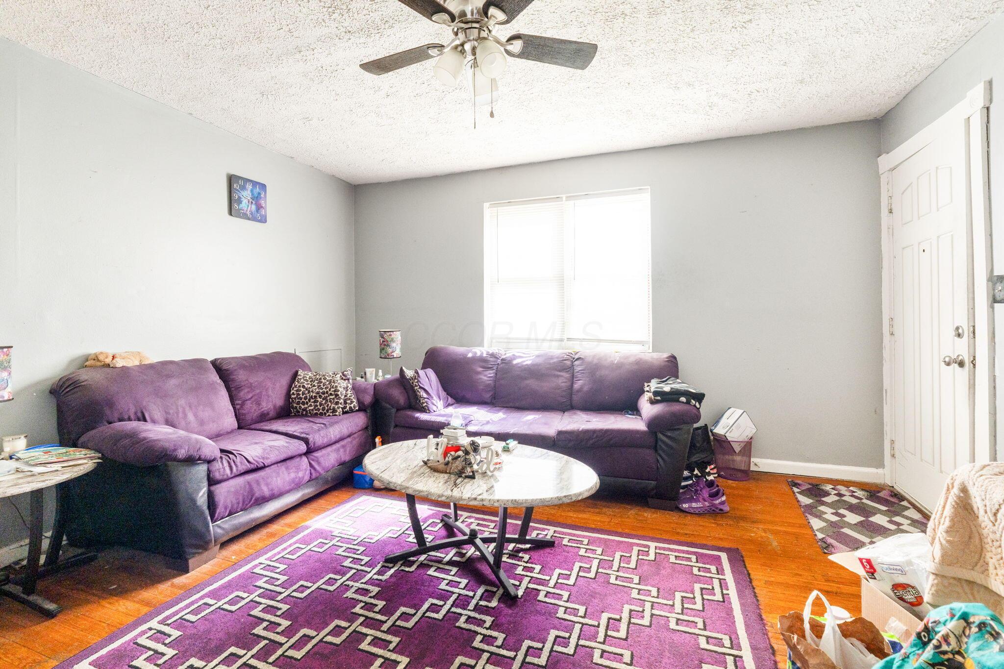 177 N James Road Property Photo 19