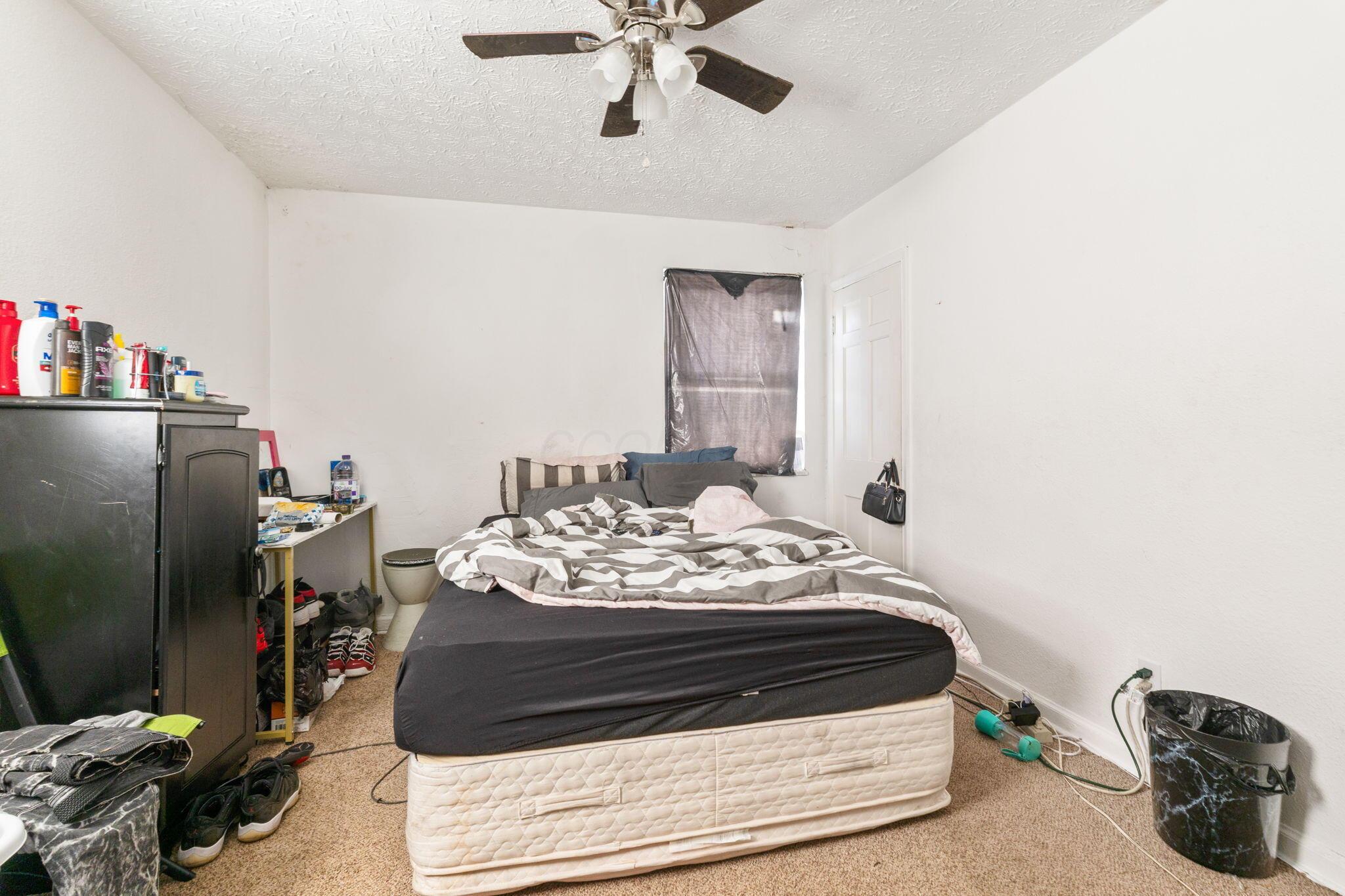 177 N James Road Property Photo 32