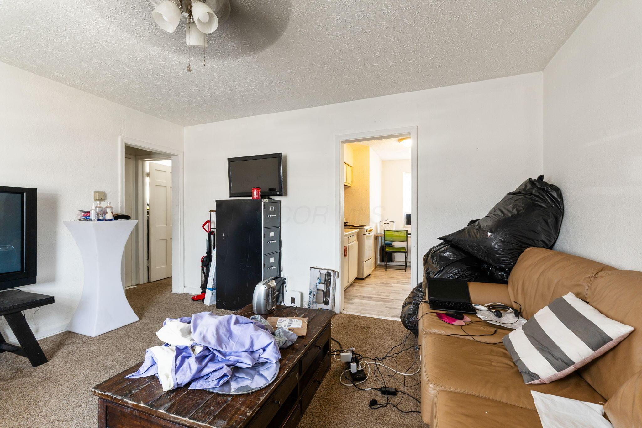 209 N James Road Property Photo 33