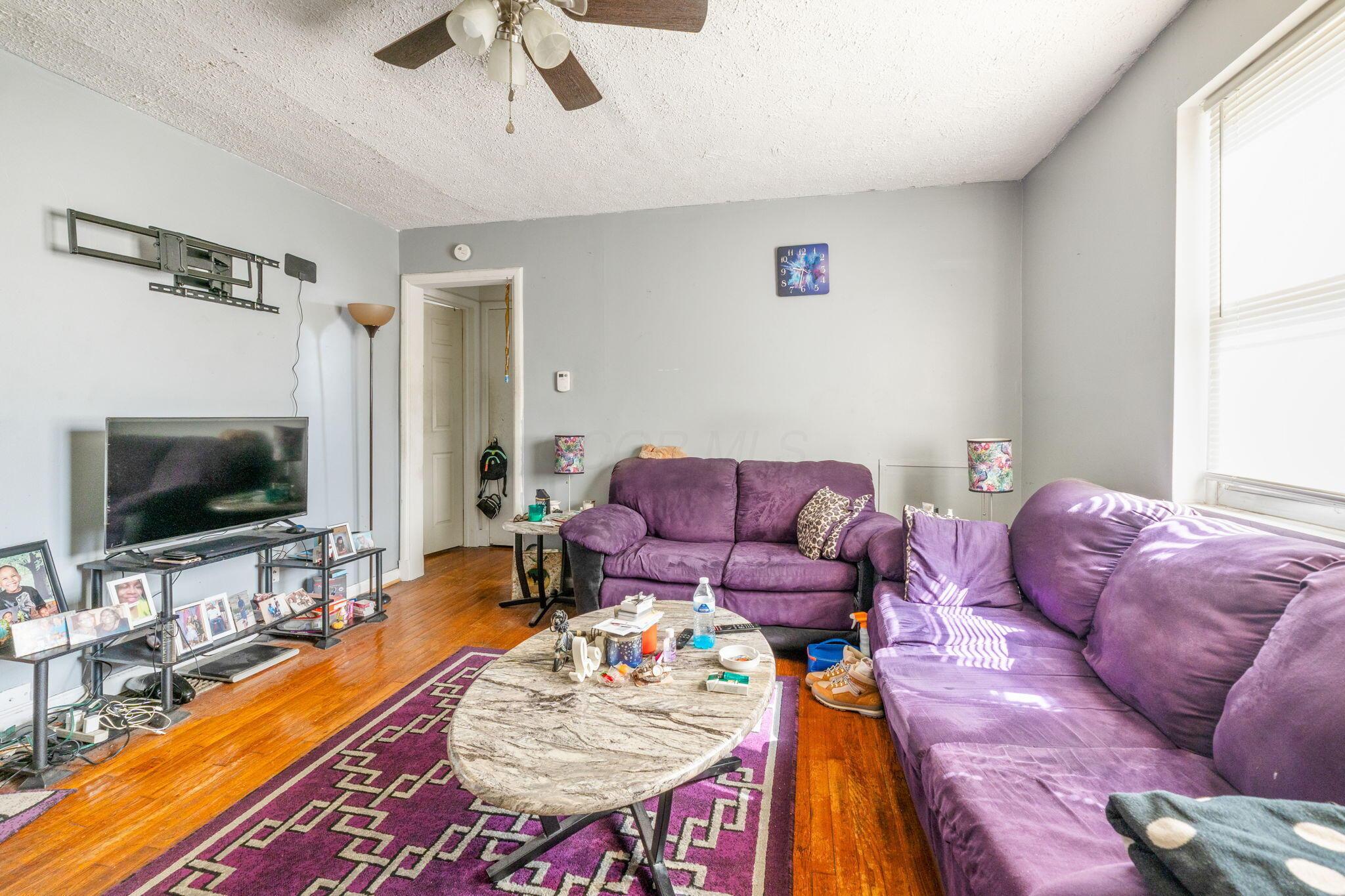 253 N James Road Property Photo 25