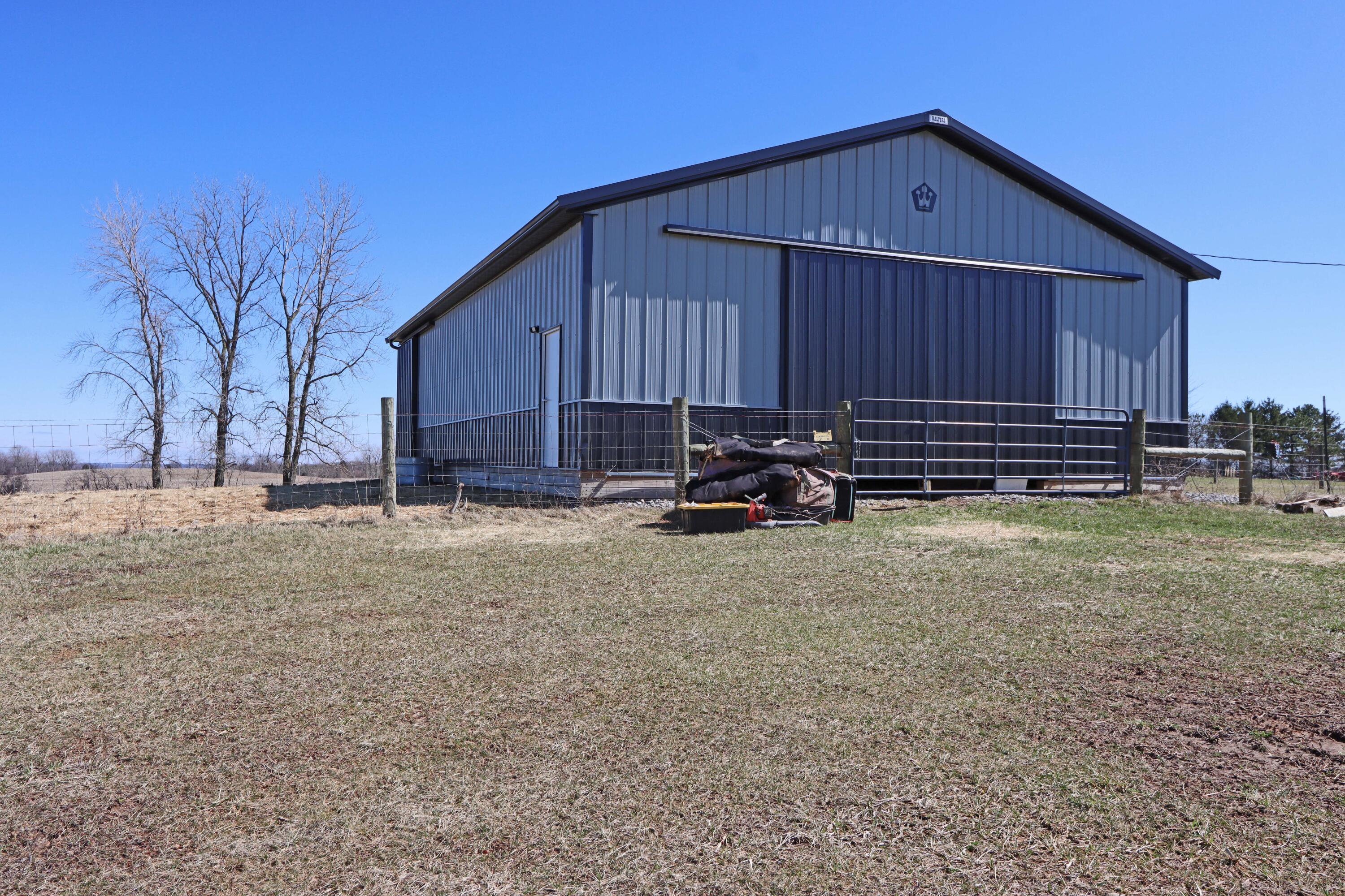 6362 State Route 245 Property Photo 2