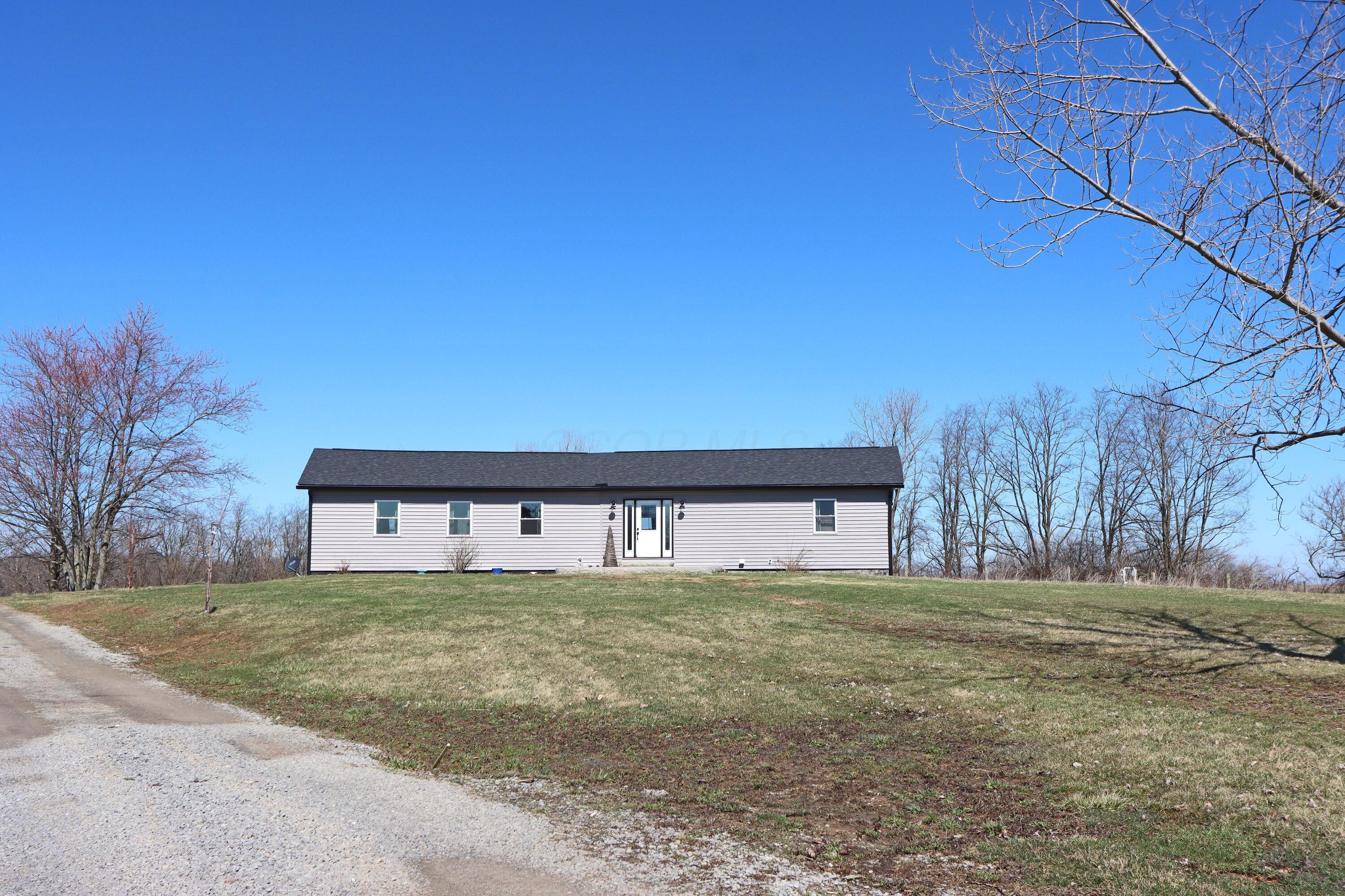 6362 State Route 245 Property Photo 3