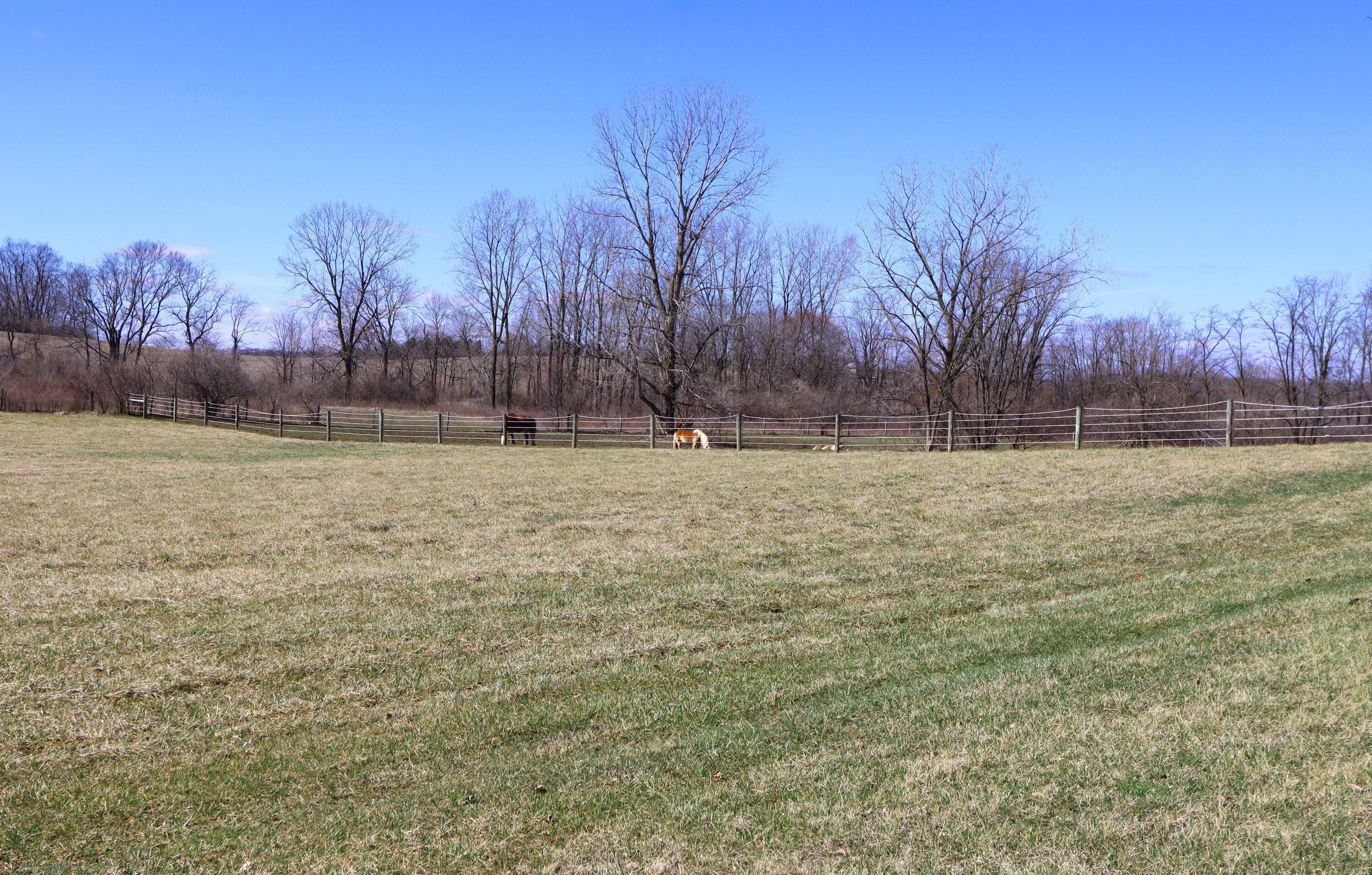 6362 State Route 245 Property Photo 4