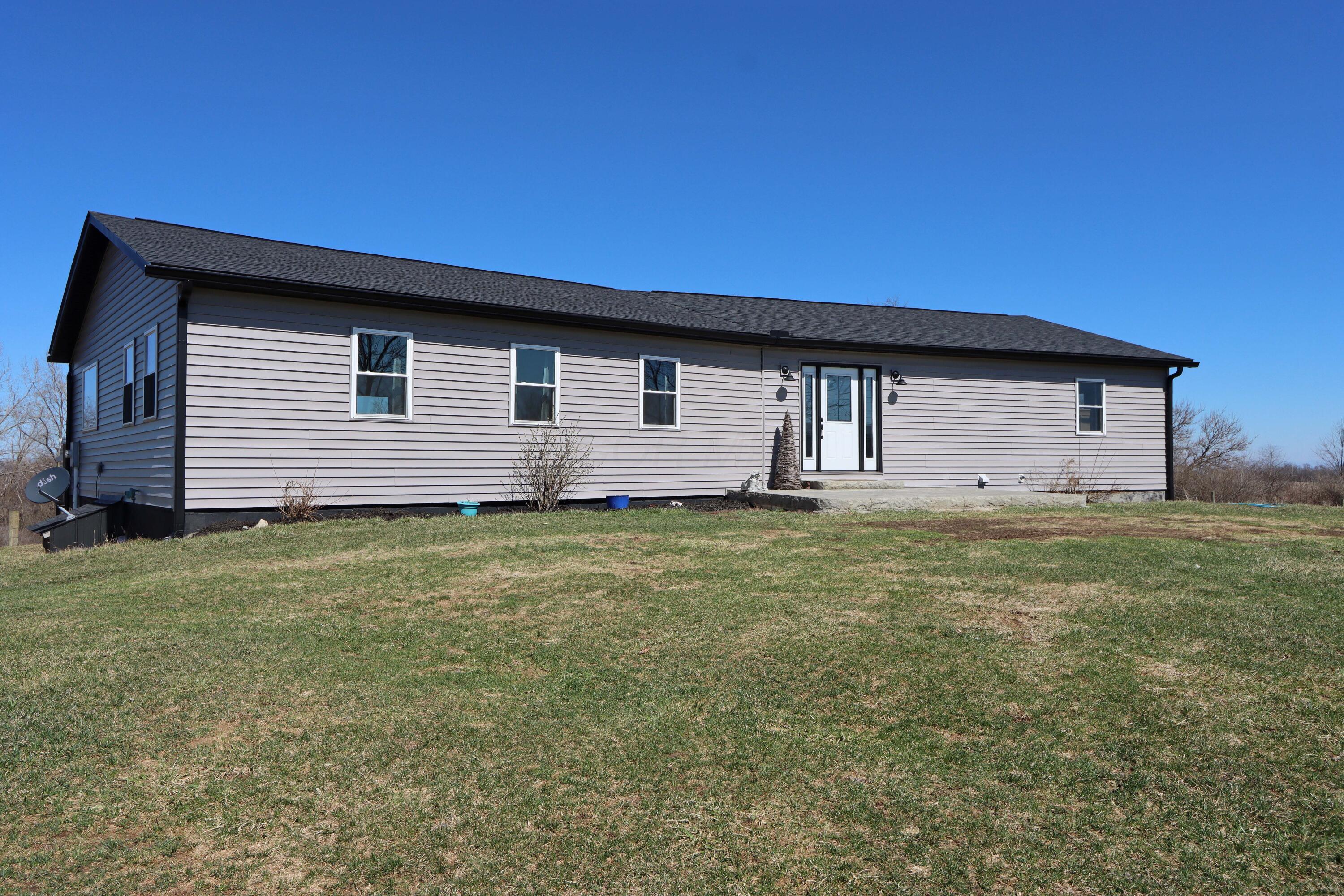 6362 State Route 245 Property Photo 5