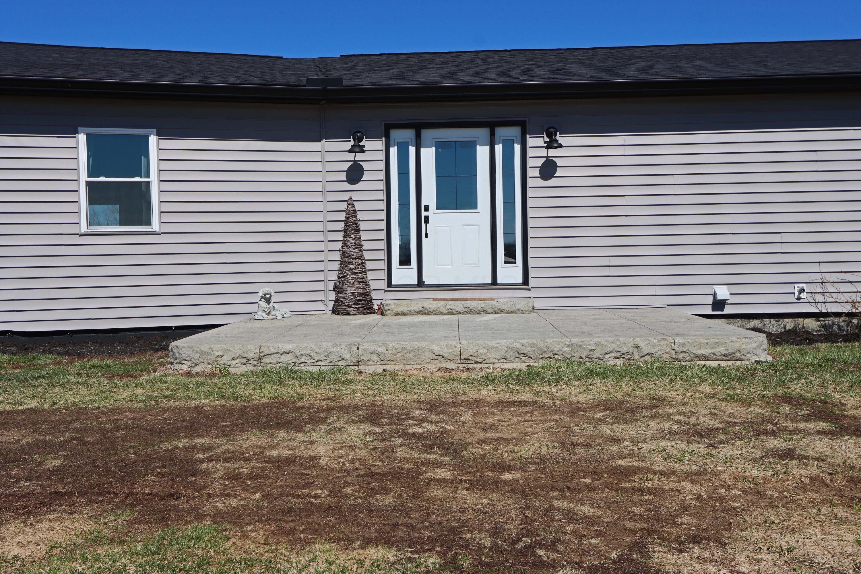 6362 State Route 245 Property Photo 7