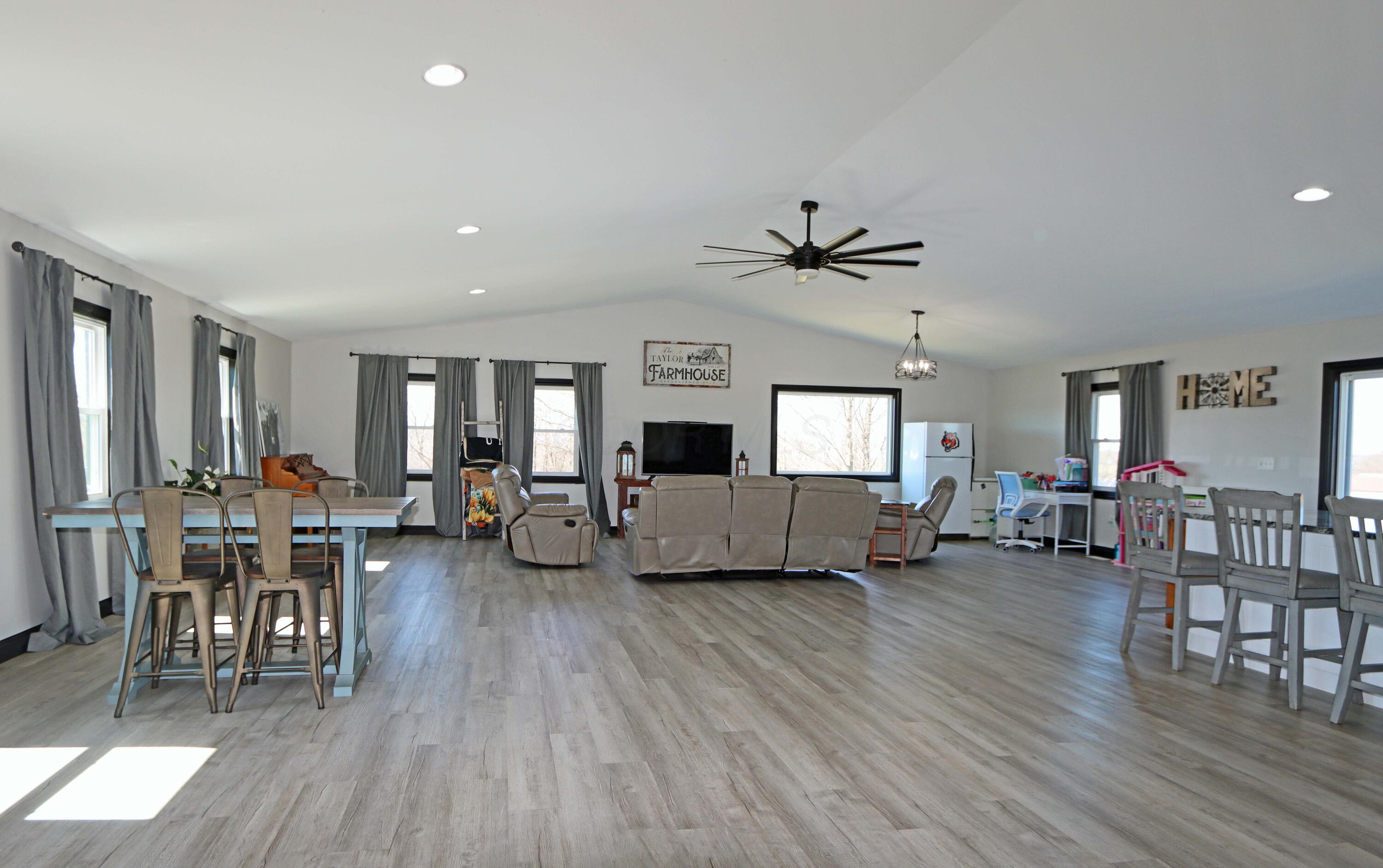 6362 State Route 245 Property Photo 9