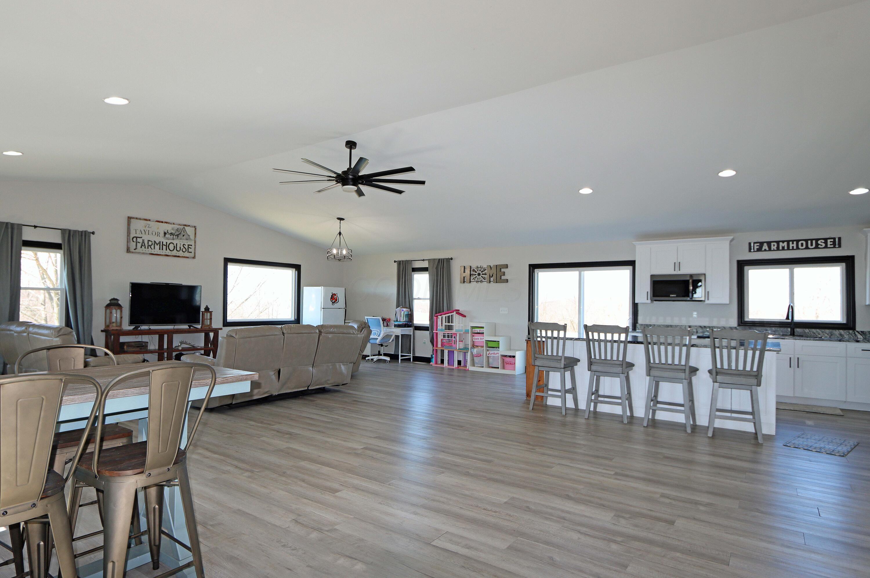6362 State Route 245 Property Photo 10