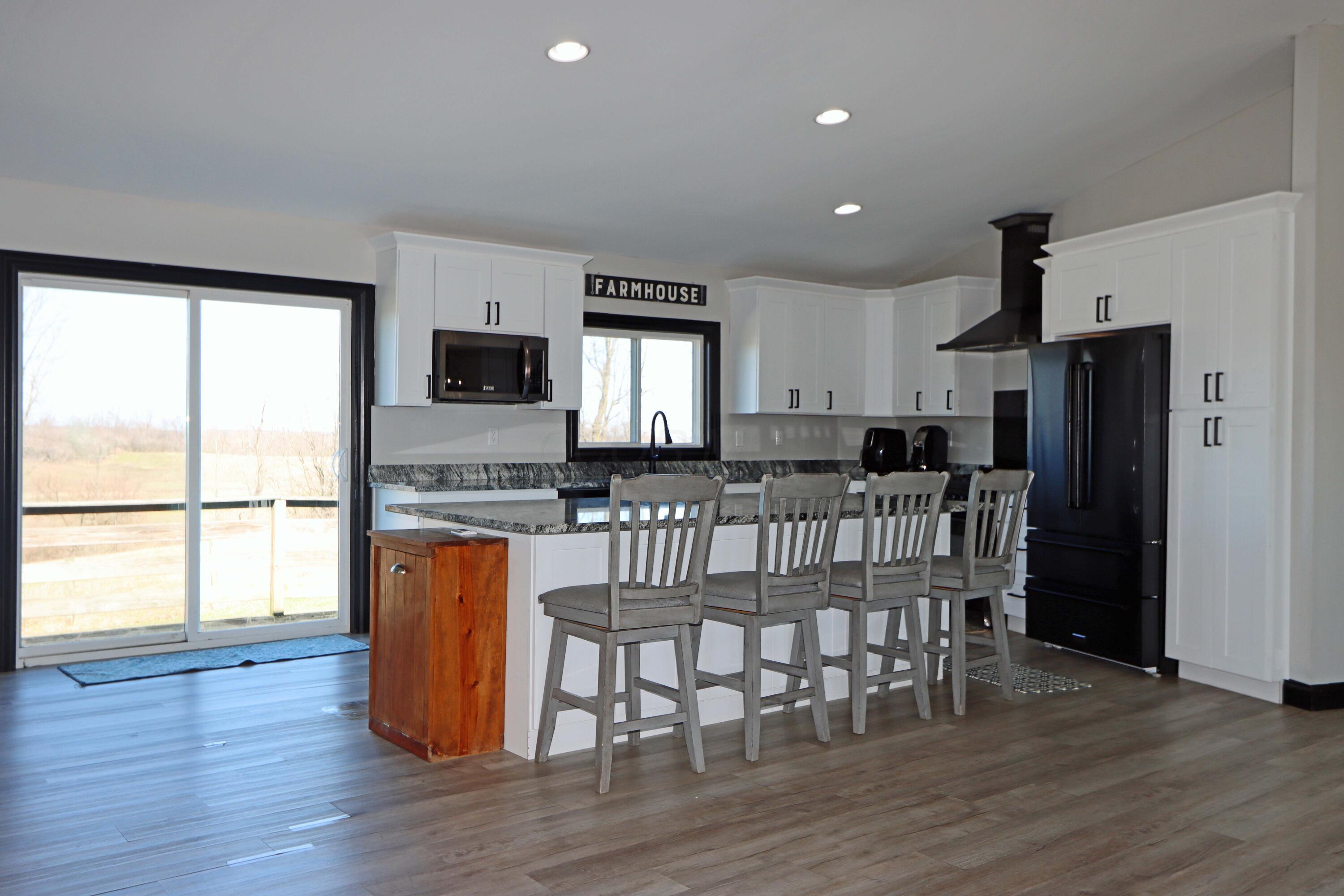 6362 State Route 245 Property Photo 11