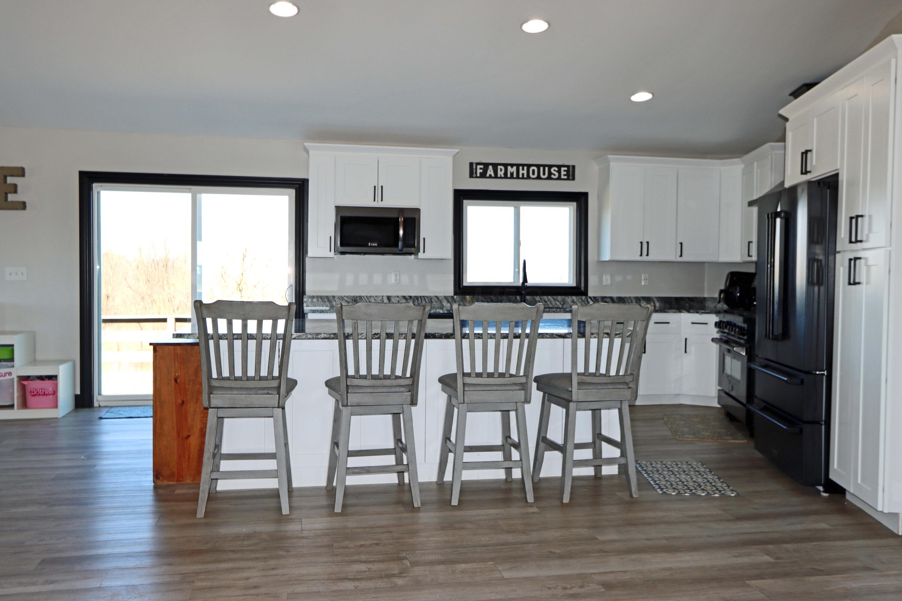 6362 State Route 245 Property Photo 12