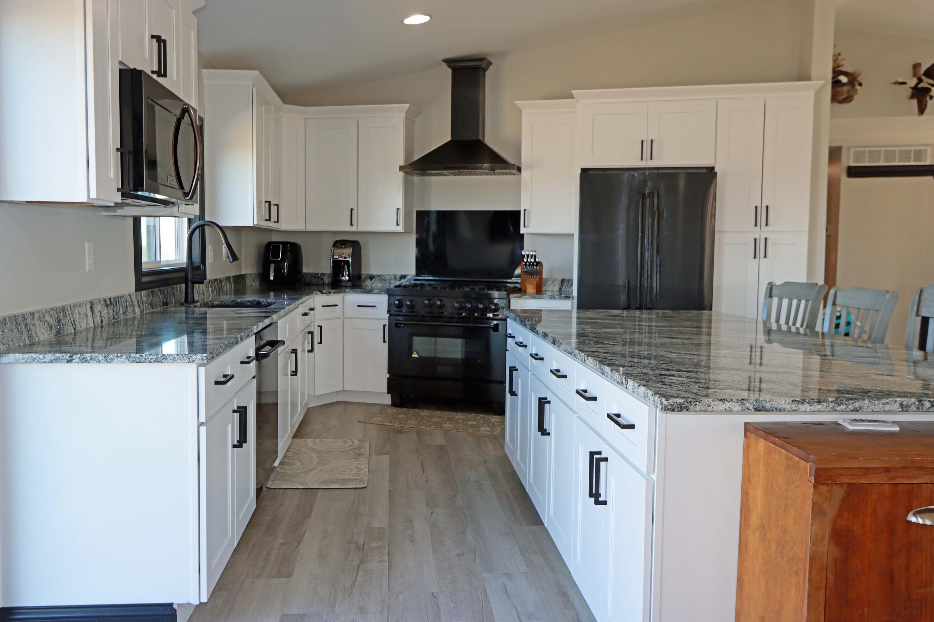 6362 State Route 245 Property Photo 13
