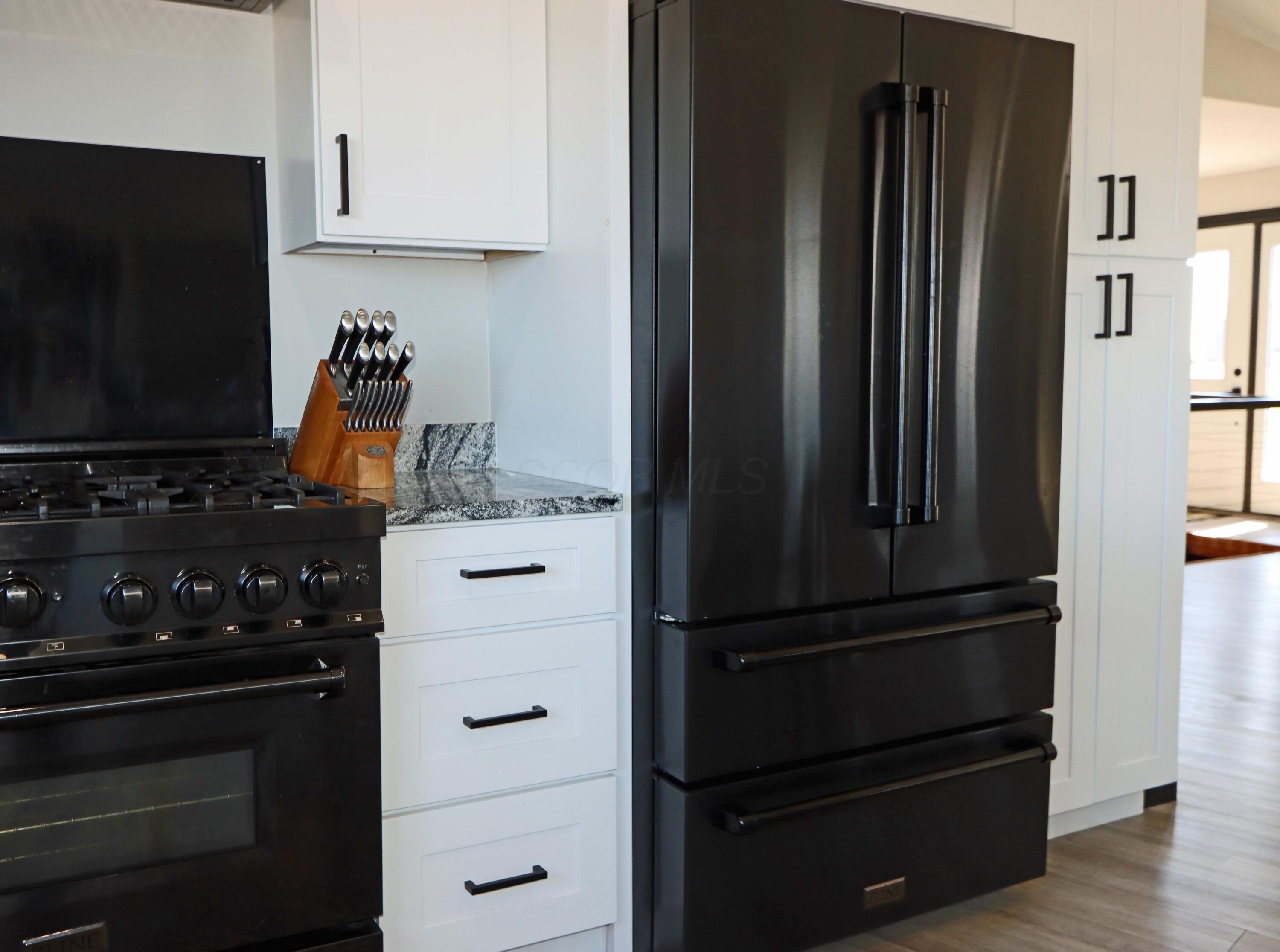 6362 State Route 245 Property Photo 14