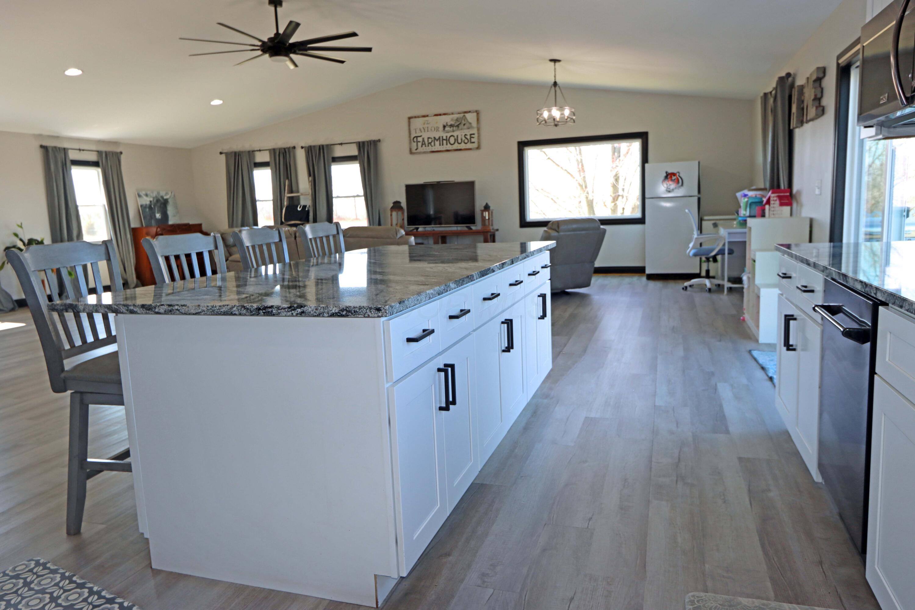 6362 State Route 245 Property Photo 16