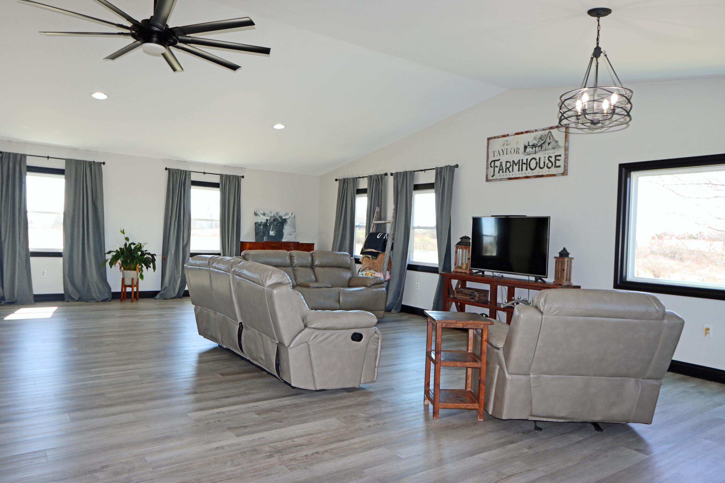 6362 State Route 245 Property Photo 17