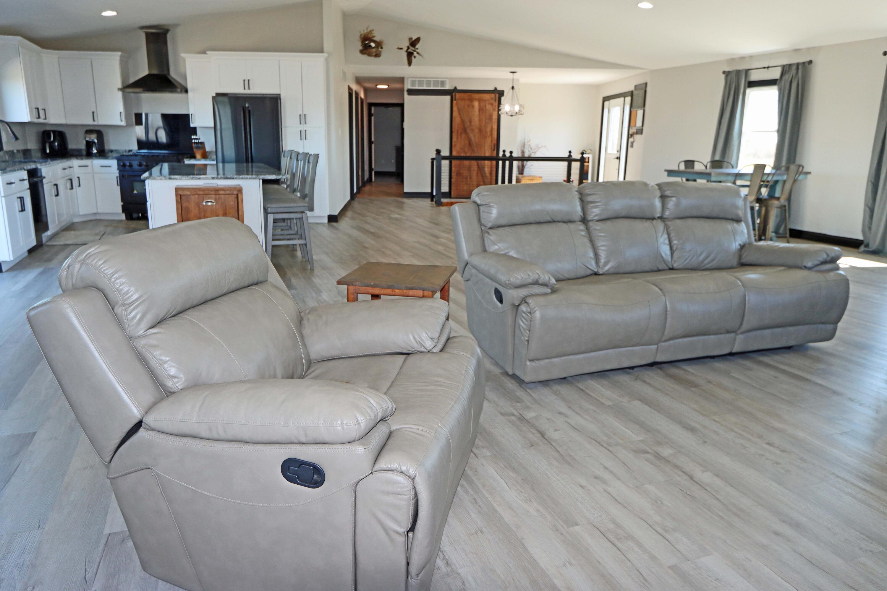 6362 State Route 245 Property Photo 18