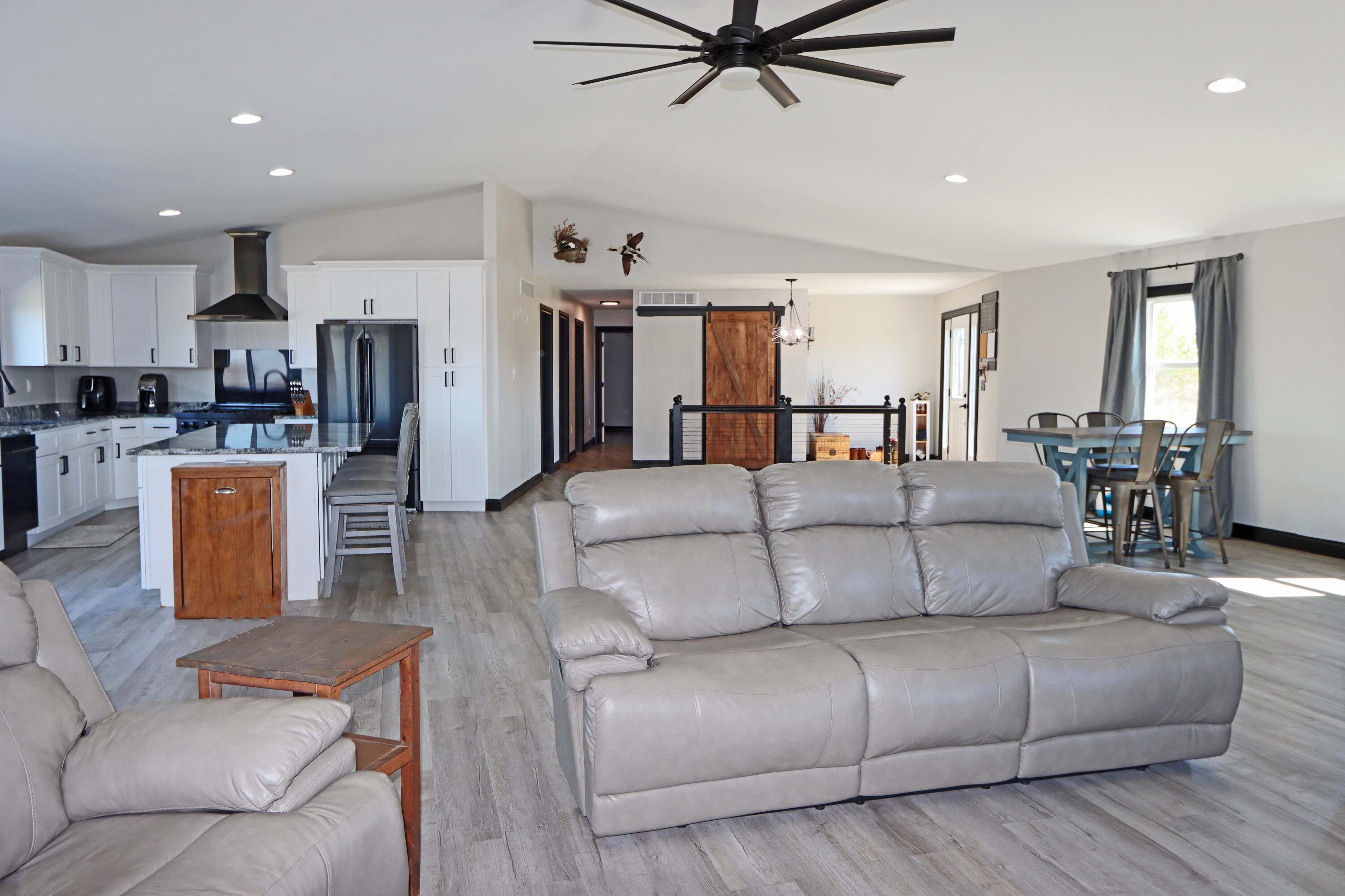 6362 State Route 245 Property Photo 19