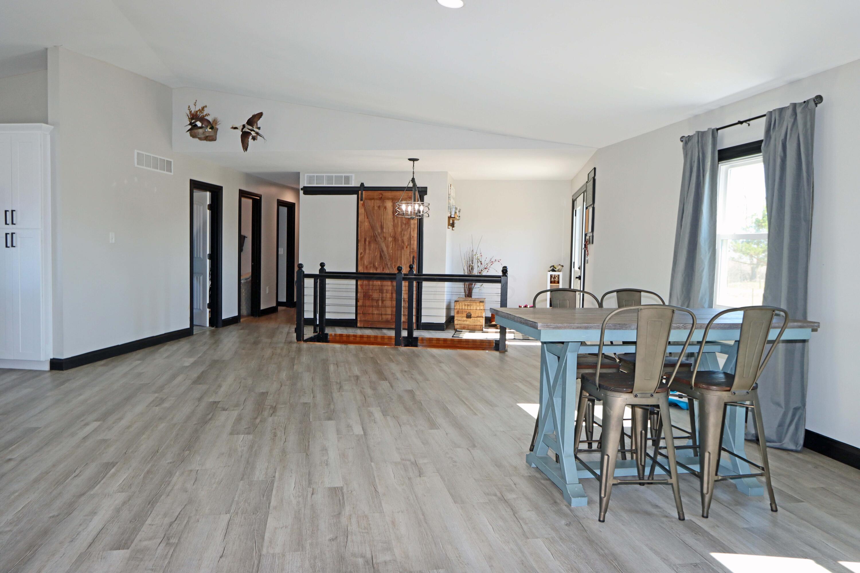 6362 State Route 245 Property Photo 20