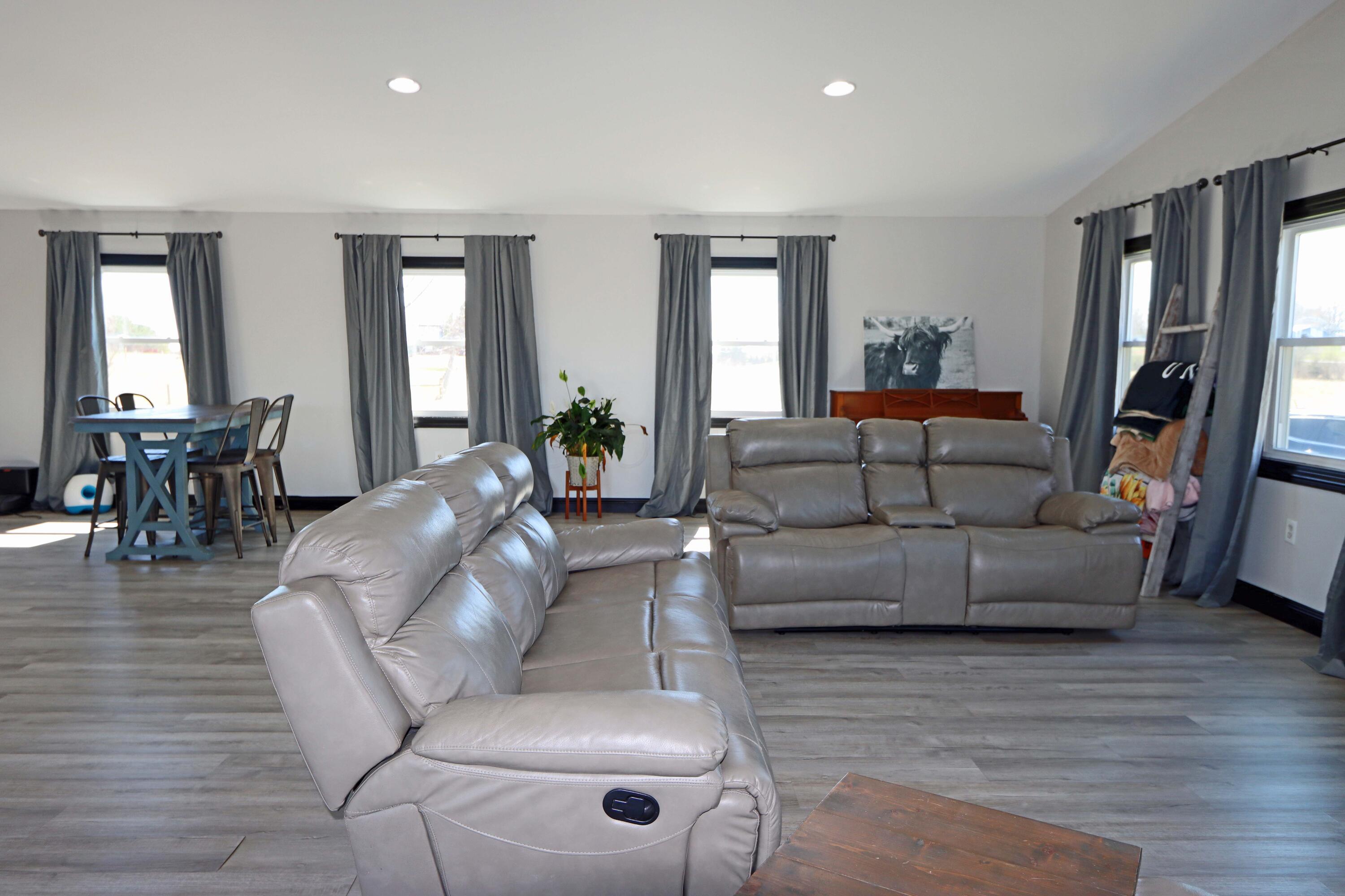 6362 State Route 245 Property Photo 21