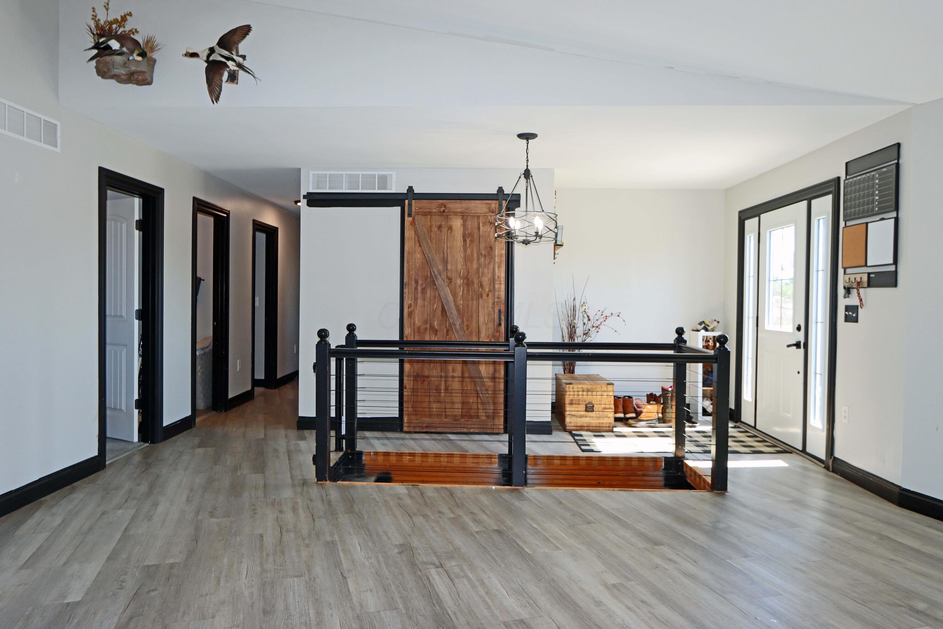 6362 State Route 245 Property Photo 22
