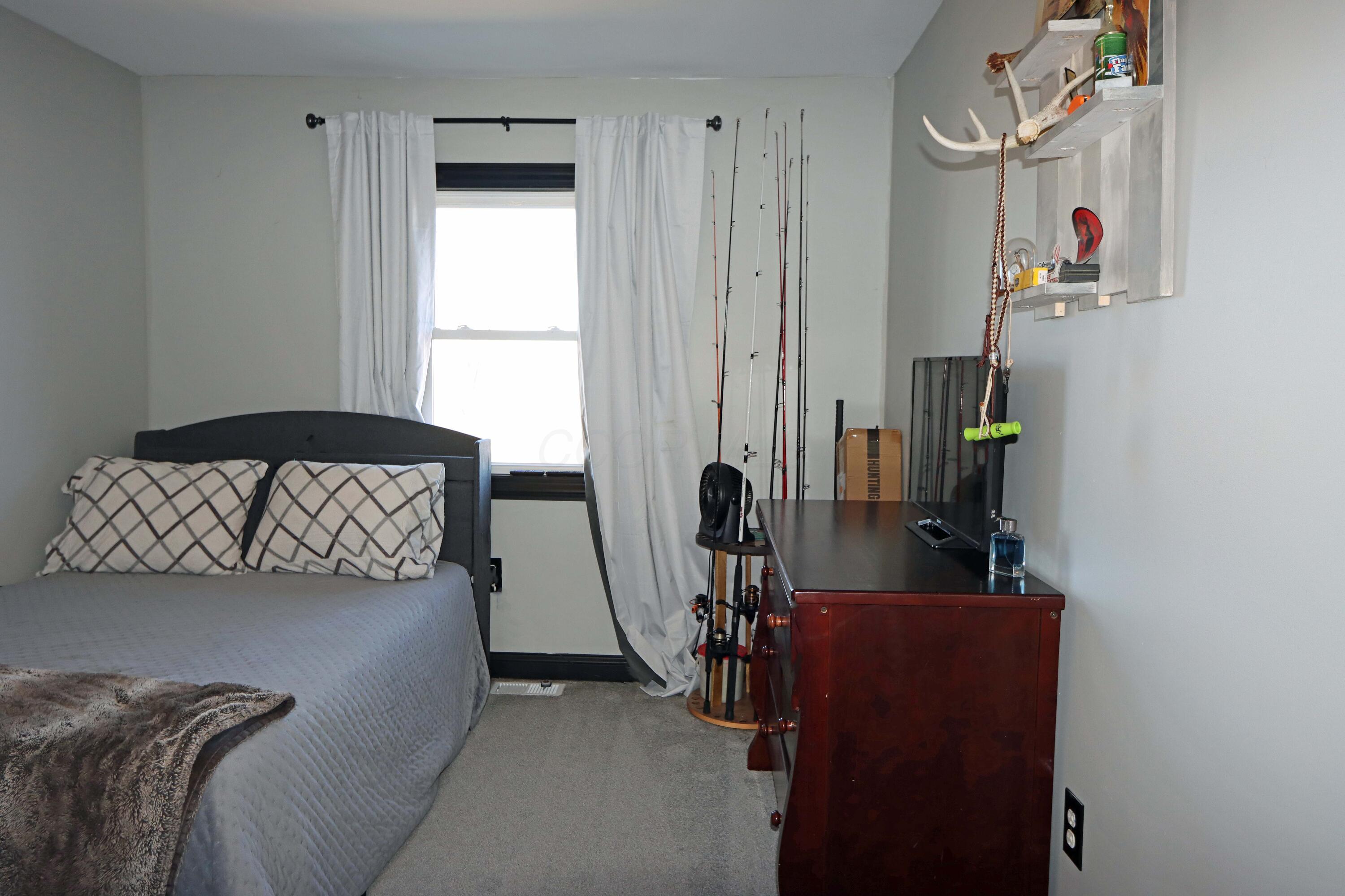 6362 State Route 245 Property Photo 23