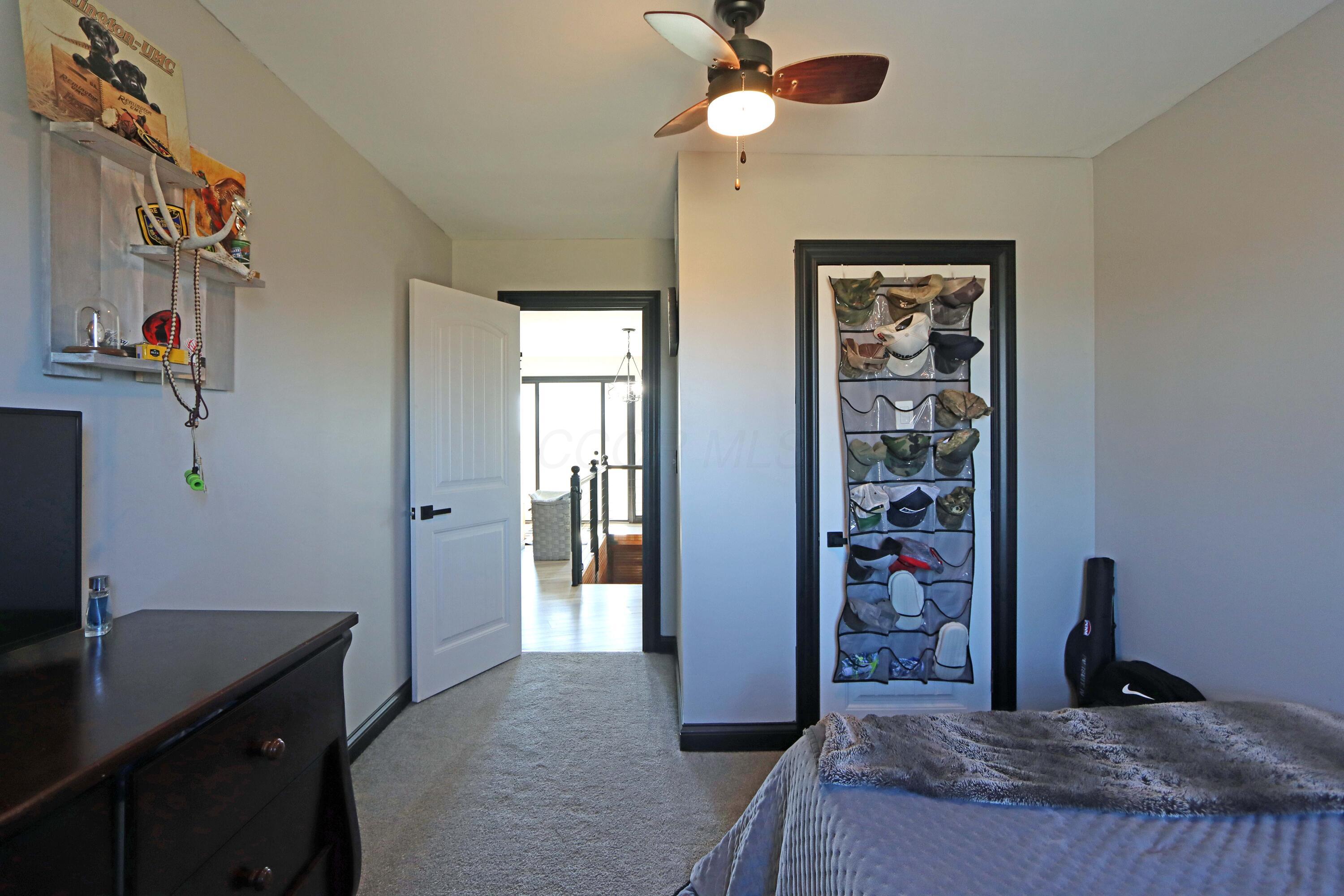 6362 State Route 245 Property Photo 25