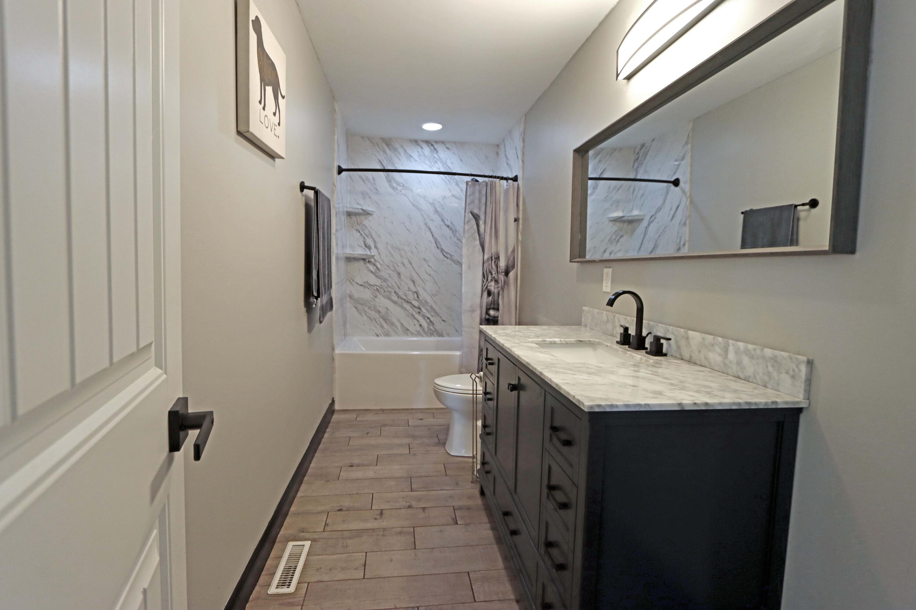 6362 State Route 245 Property Photo 26