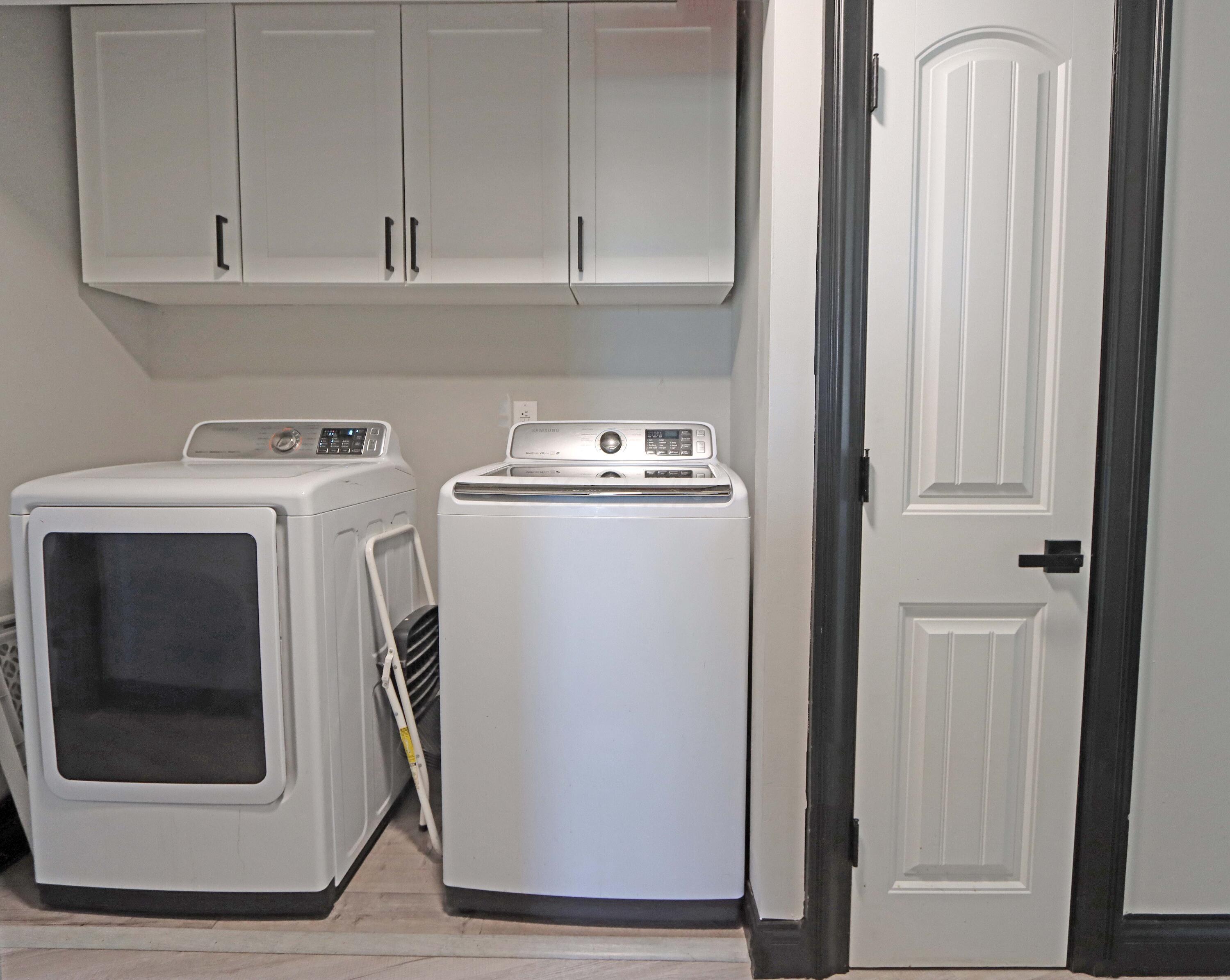 6362 State Route 245 Property Photo 29