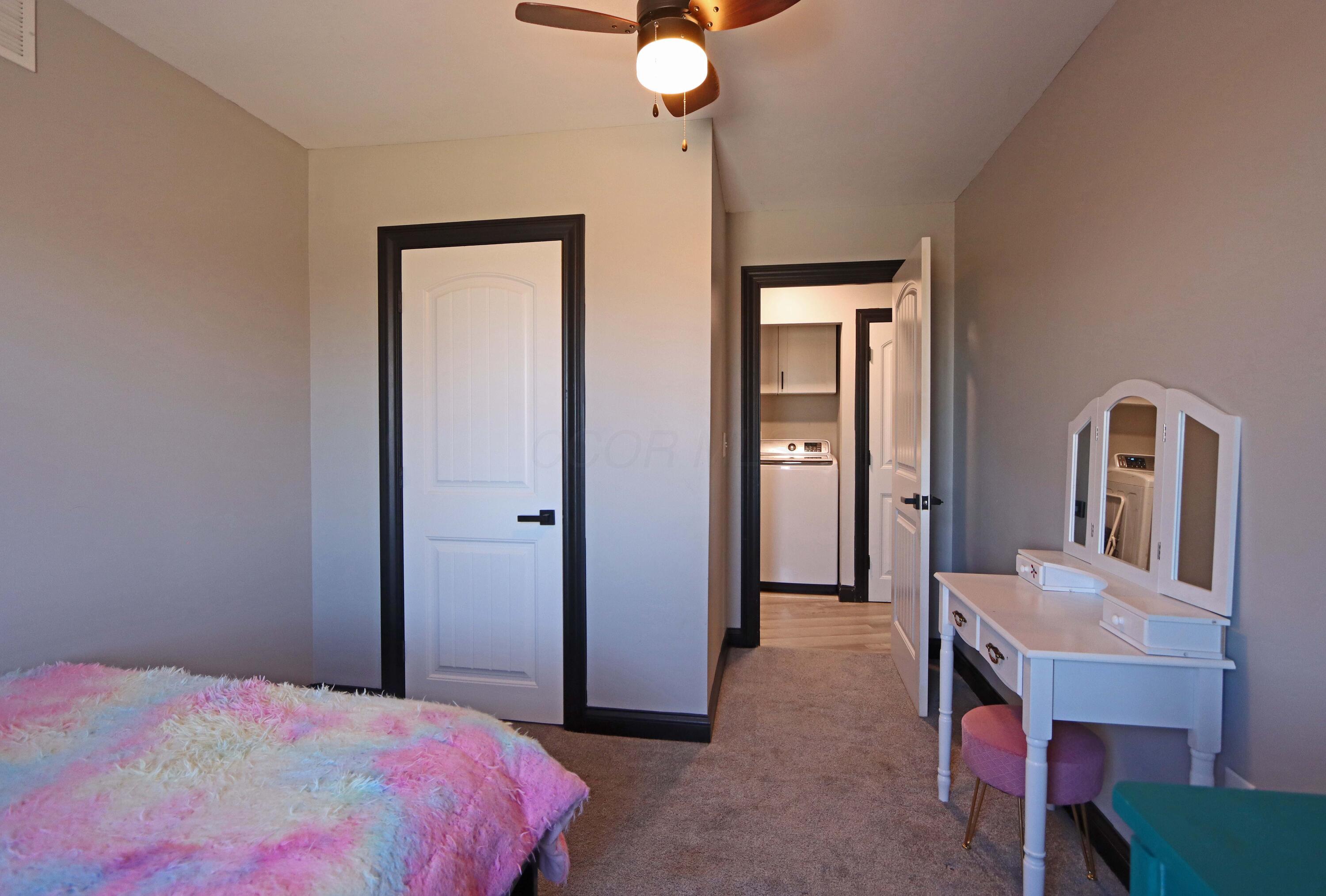 6362 State Route 245 Property Photo 31