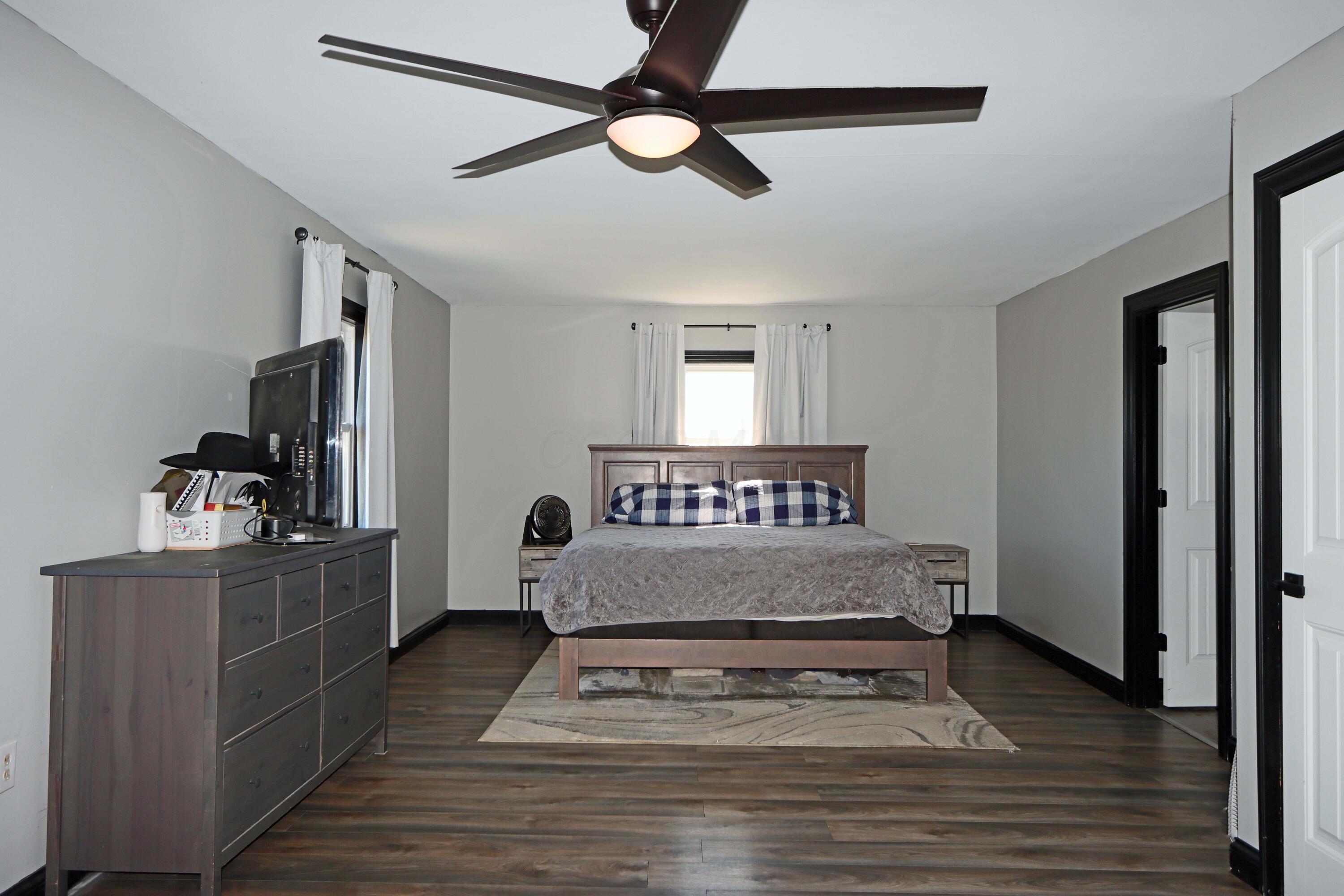 6362 State Route 245 Property Photo 32