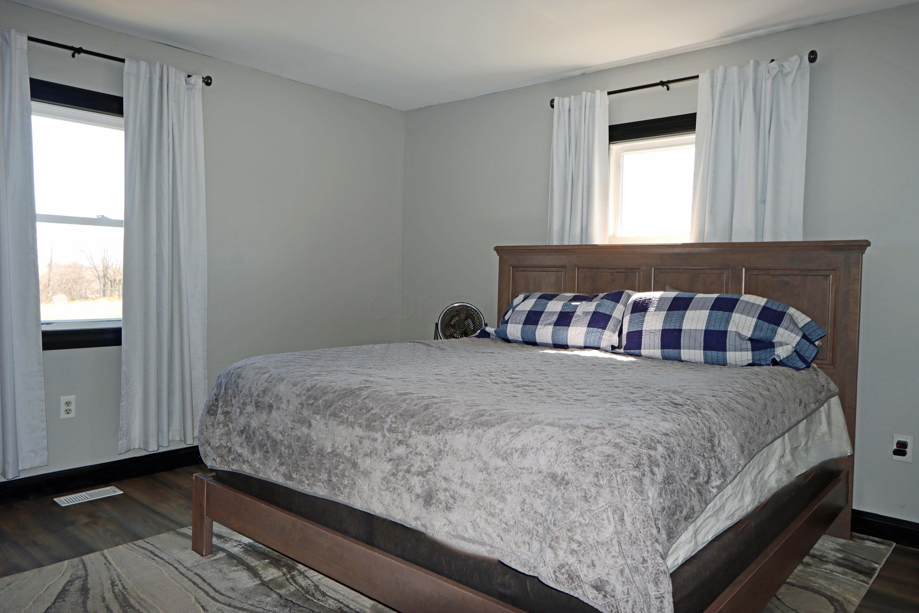 6362 State Route 245 Property Photo 33