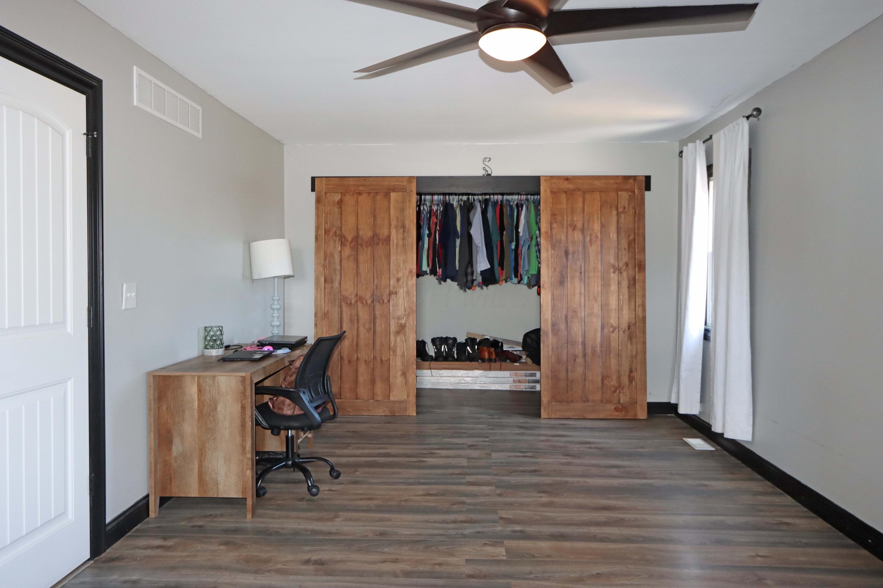 6362 State Route 245 Property Photo 34