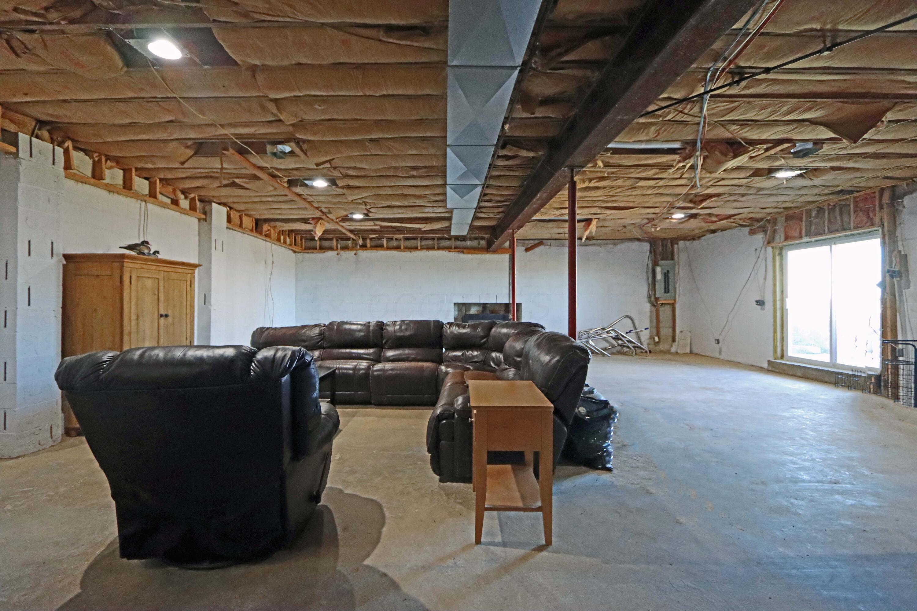 6362 State Route 245 Property Photo 40