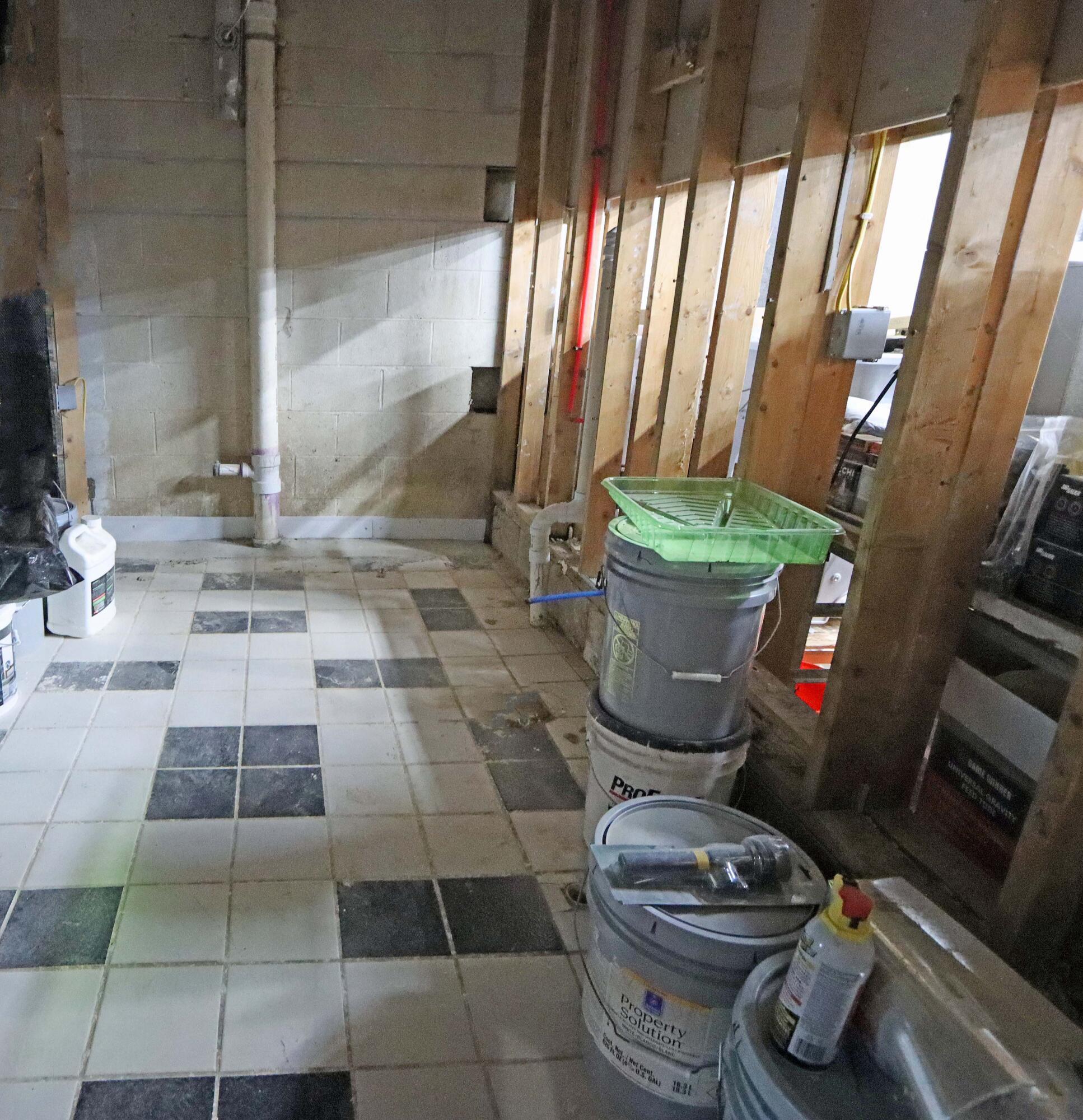 6362 State Route 245 Property Photo 41