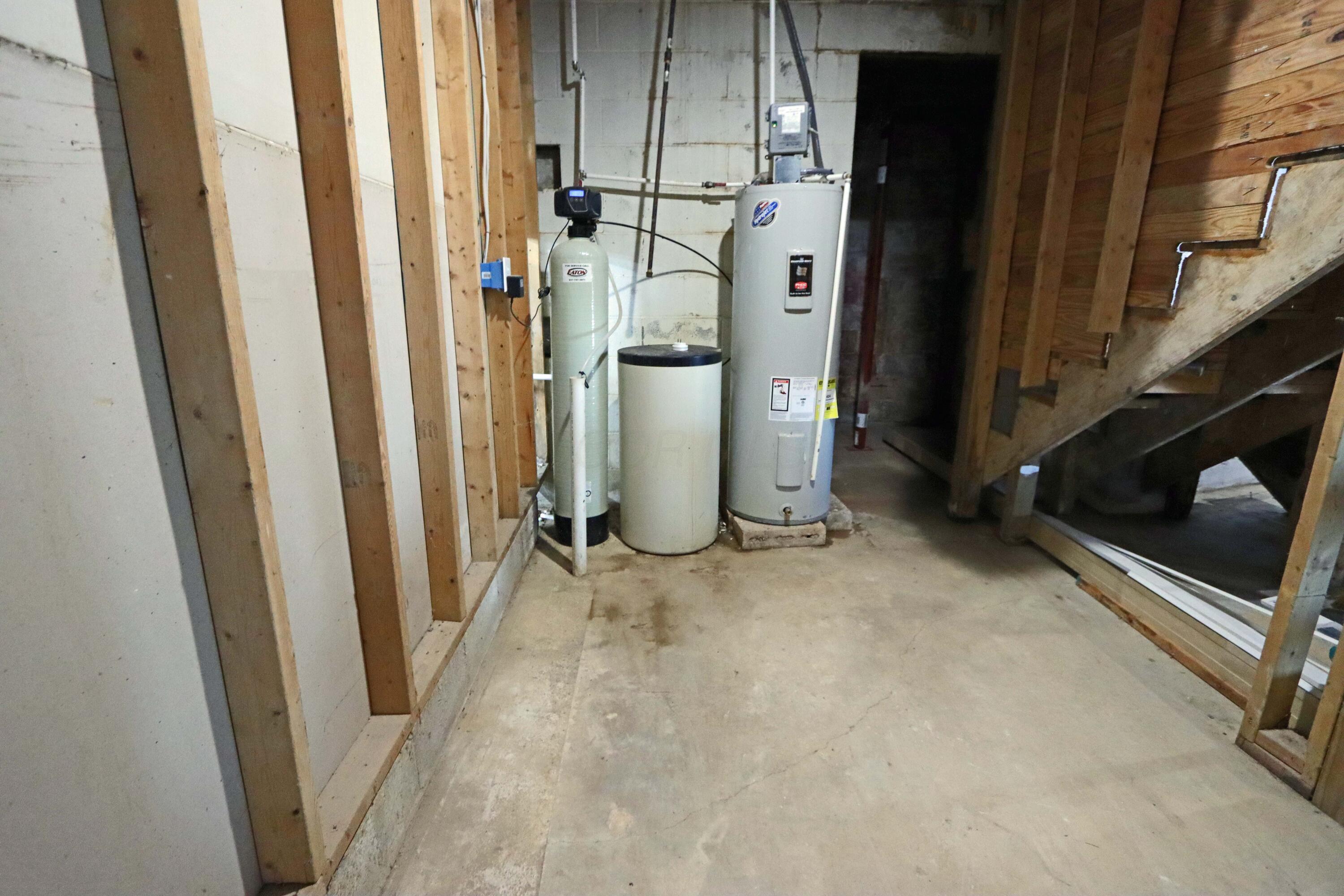 6362 State Route 245 Property Photo 42