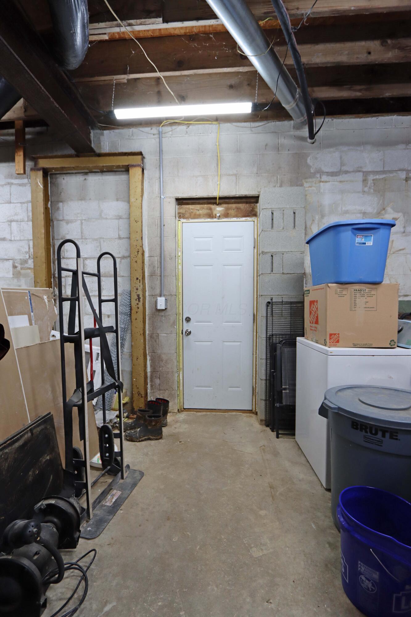 6362 State Route 245 Property Photo 43
