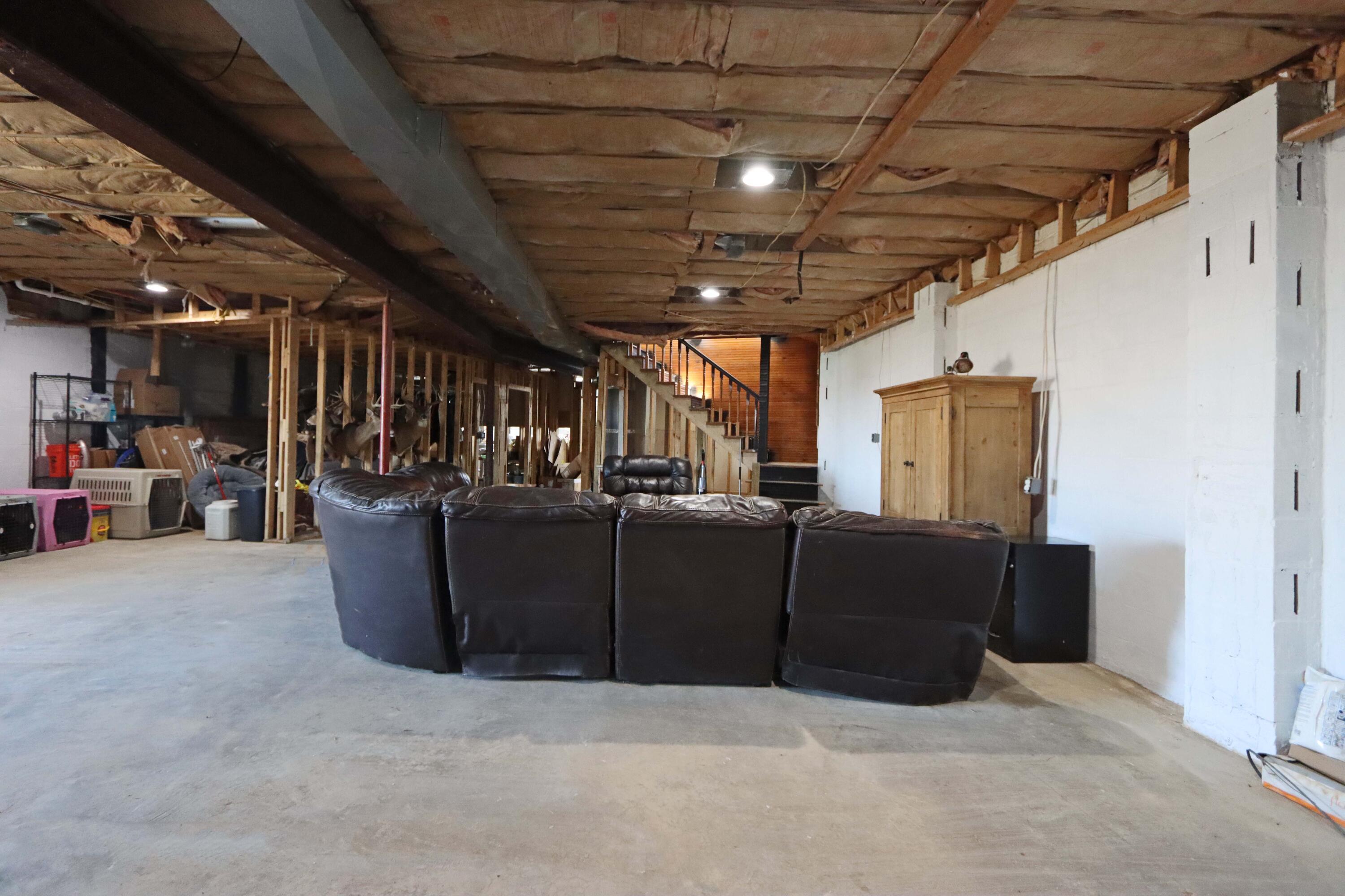 6362 State Route 245 Property Photo 44