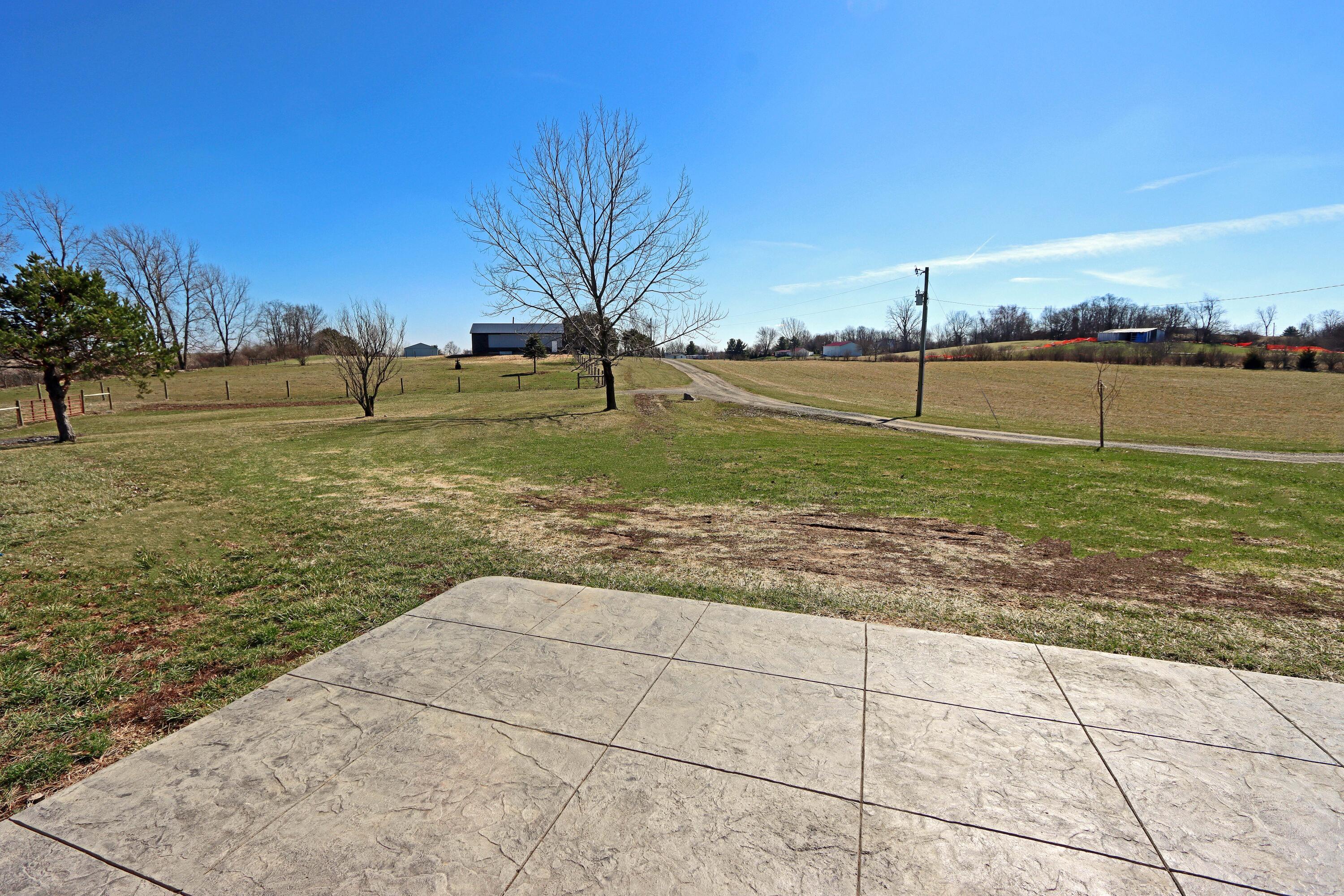 6362 State Route 245 Property Photo 45