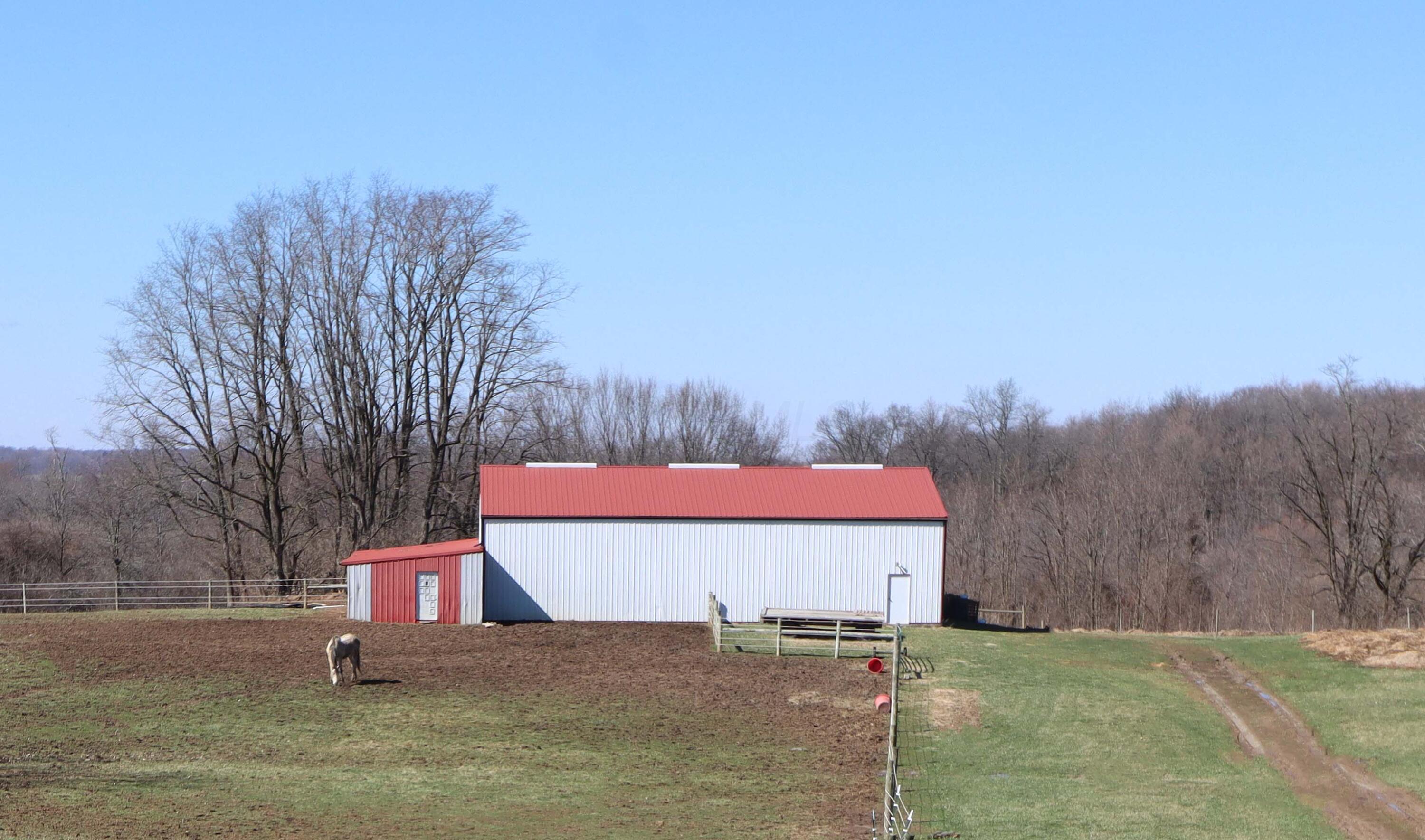 6362 State Route 245 Property Photo 46