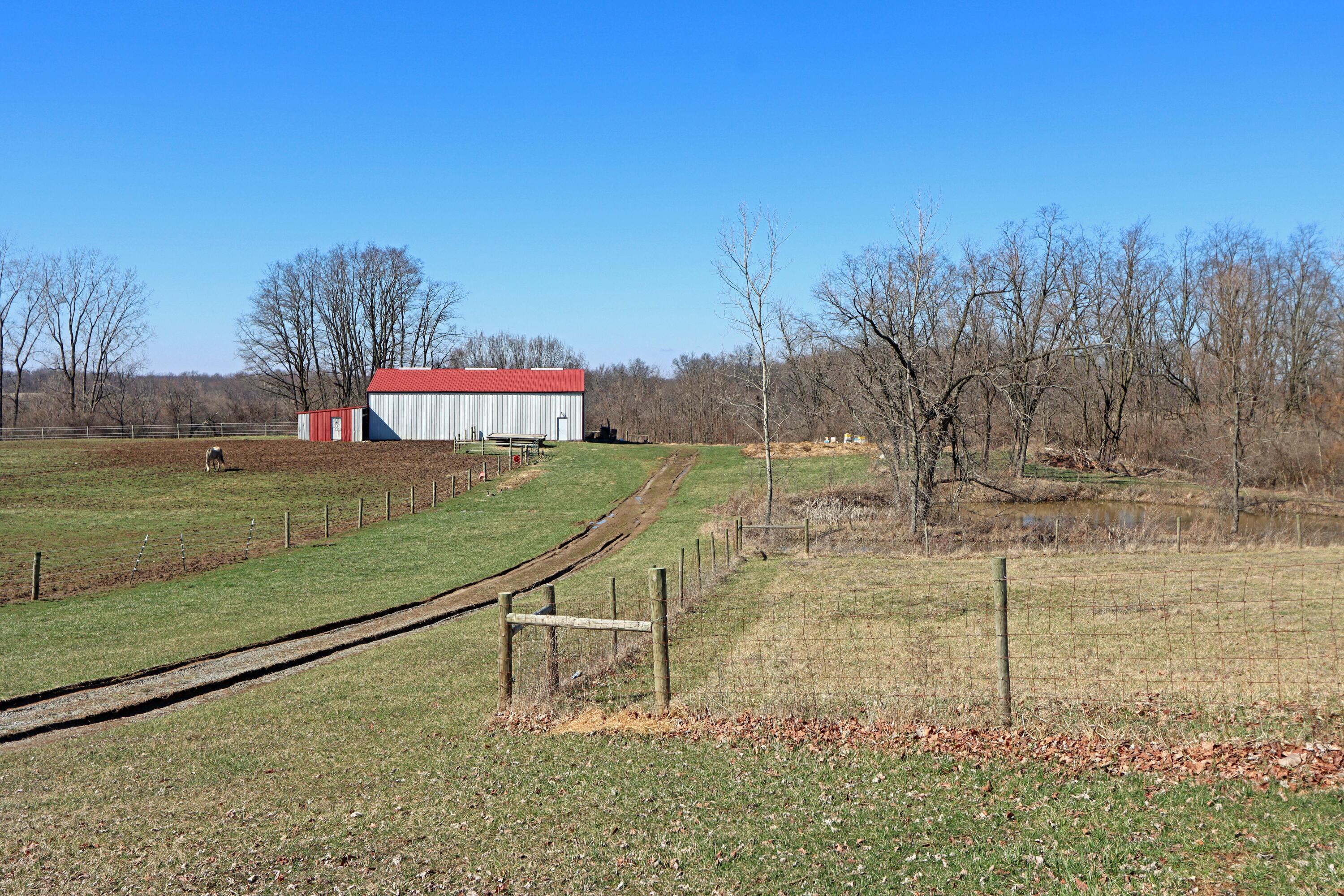 6362 State Route 245 Property Photo 47