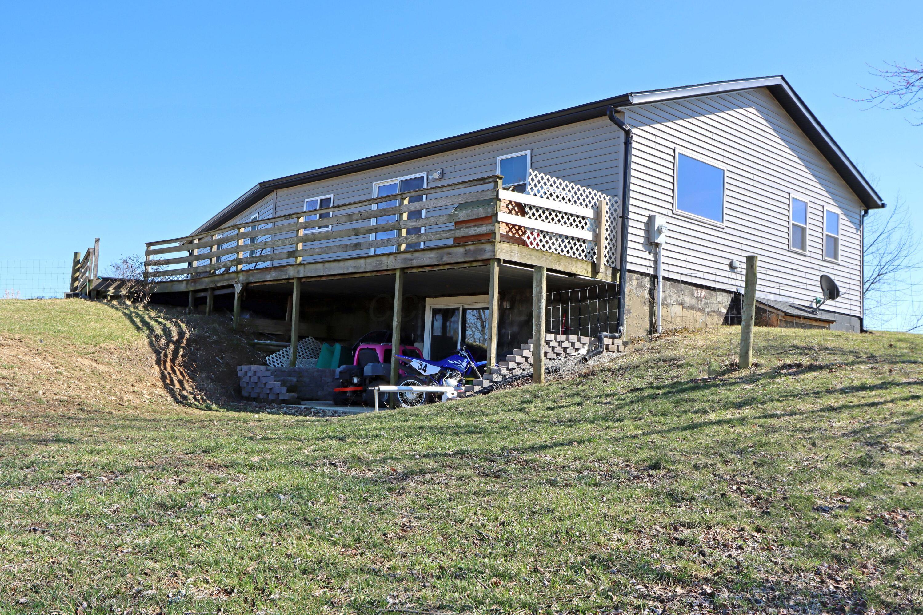6362 State Route 245 Property Photo 48