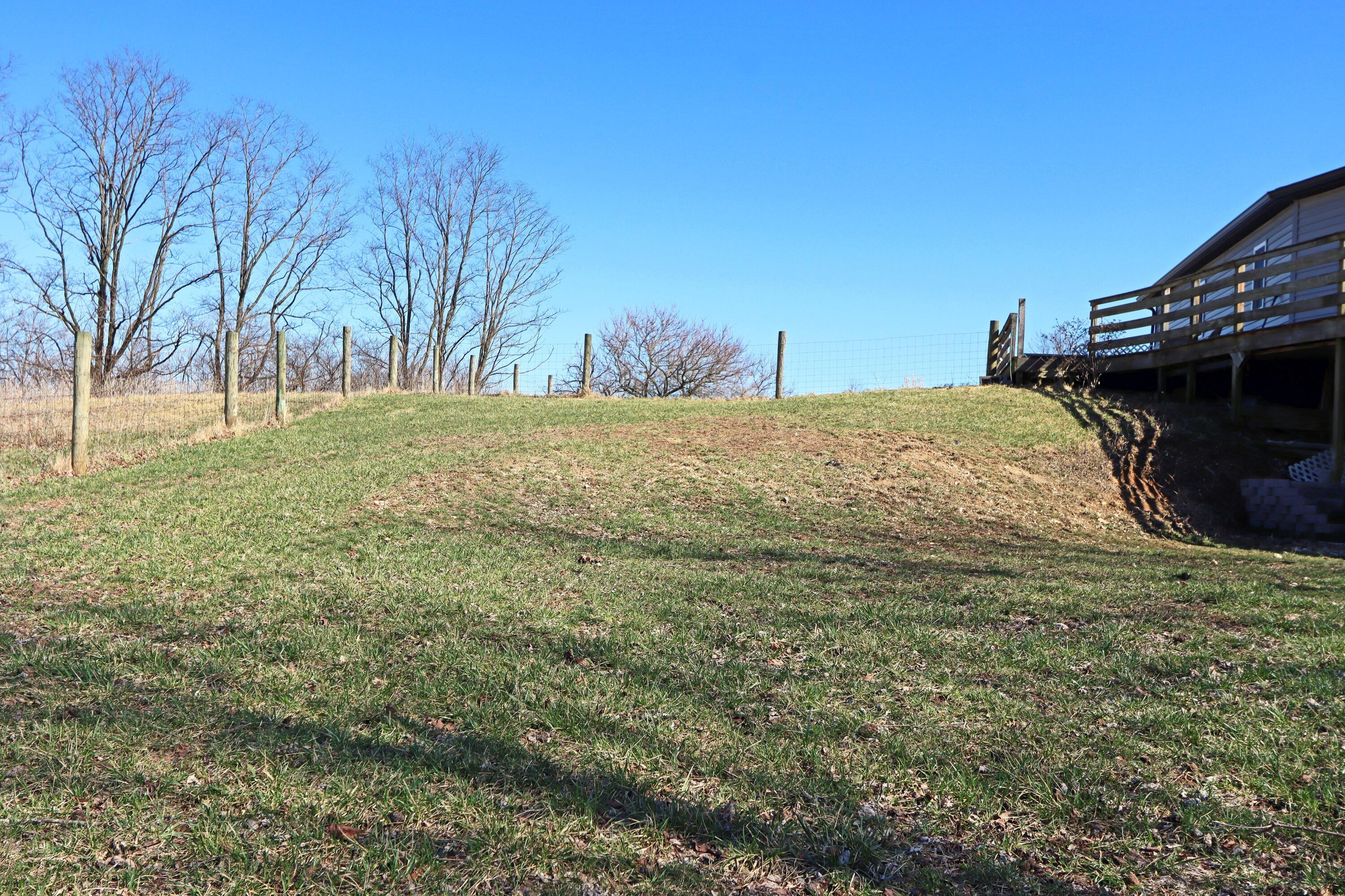 6362 State Route 245 Property Photo 49