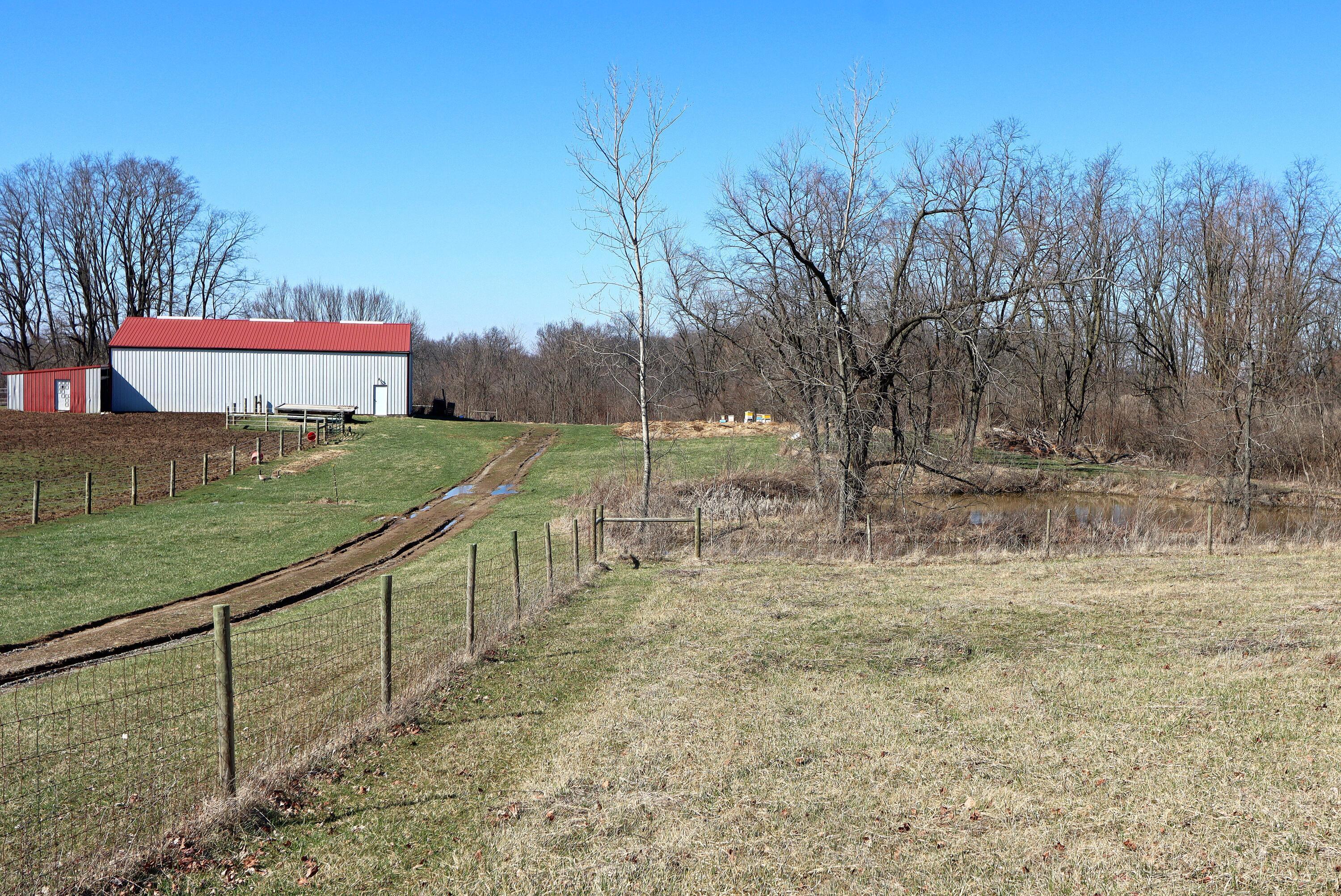 6362 State Route 245 Property Photo 50