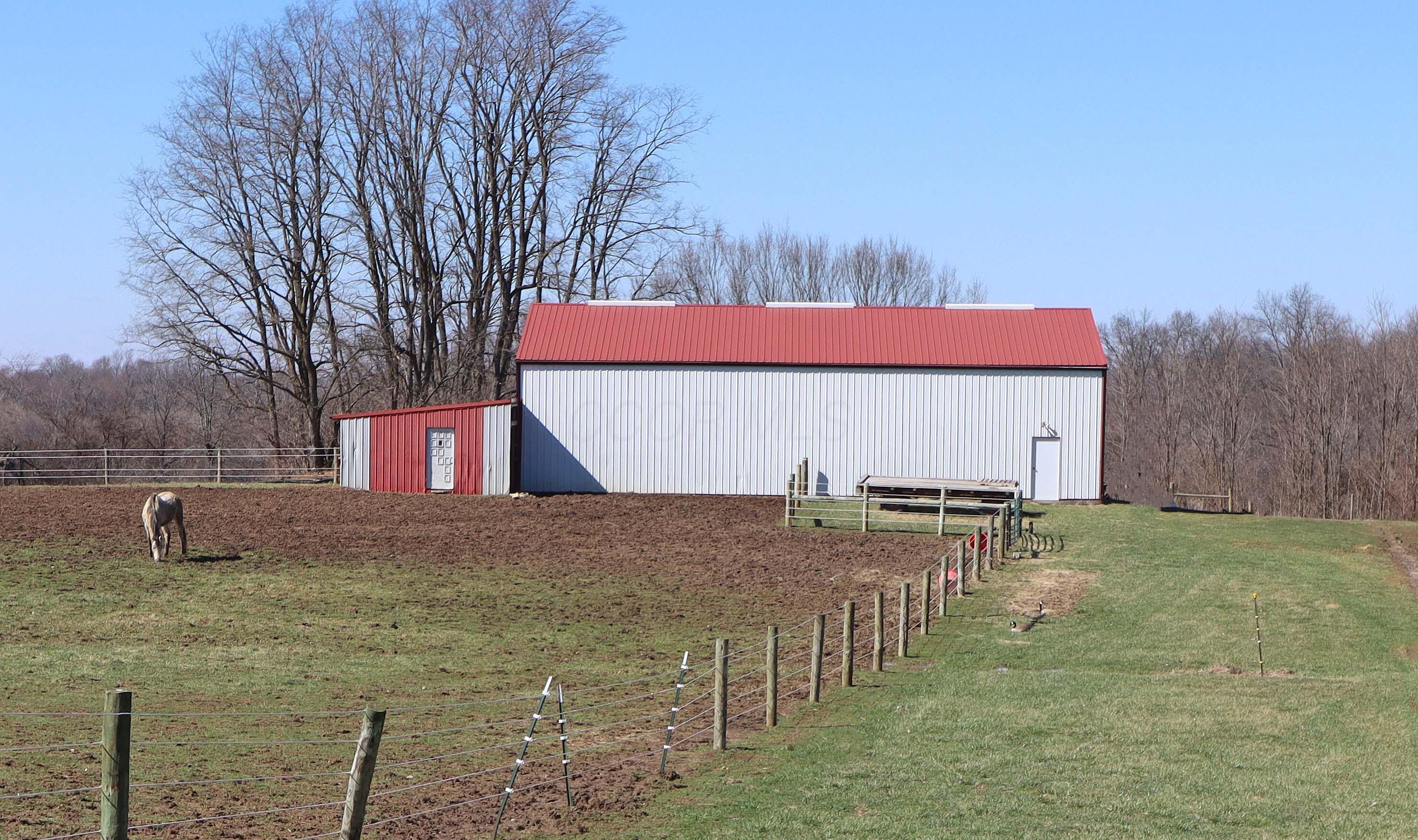 6362 State Route 245 Property Photo 52