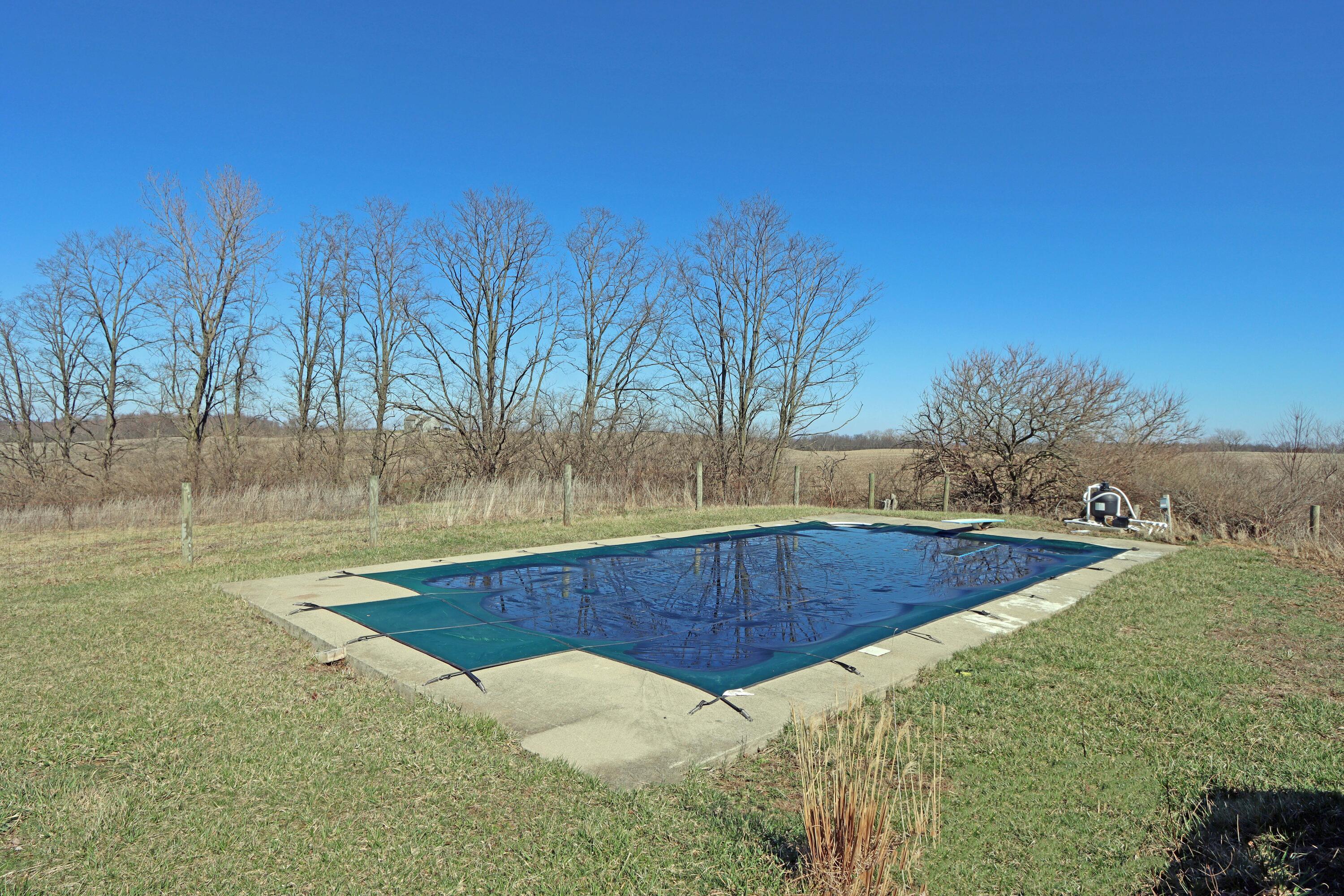 6362 State Route 245 Property Photo 53