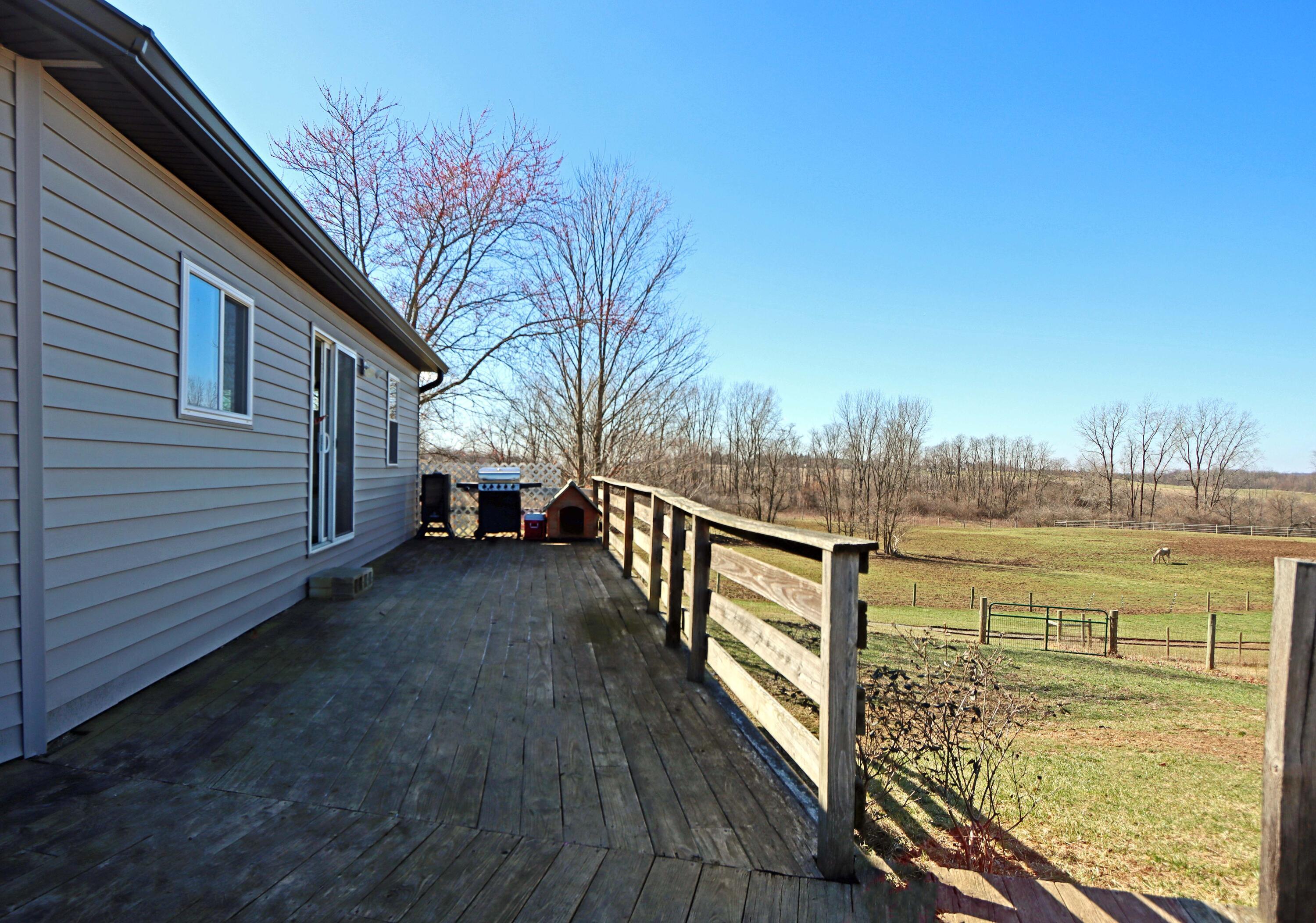 6362 State Route 245 Property Photo 54