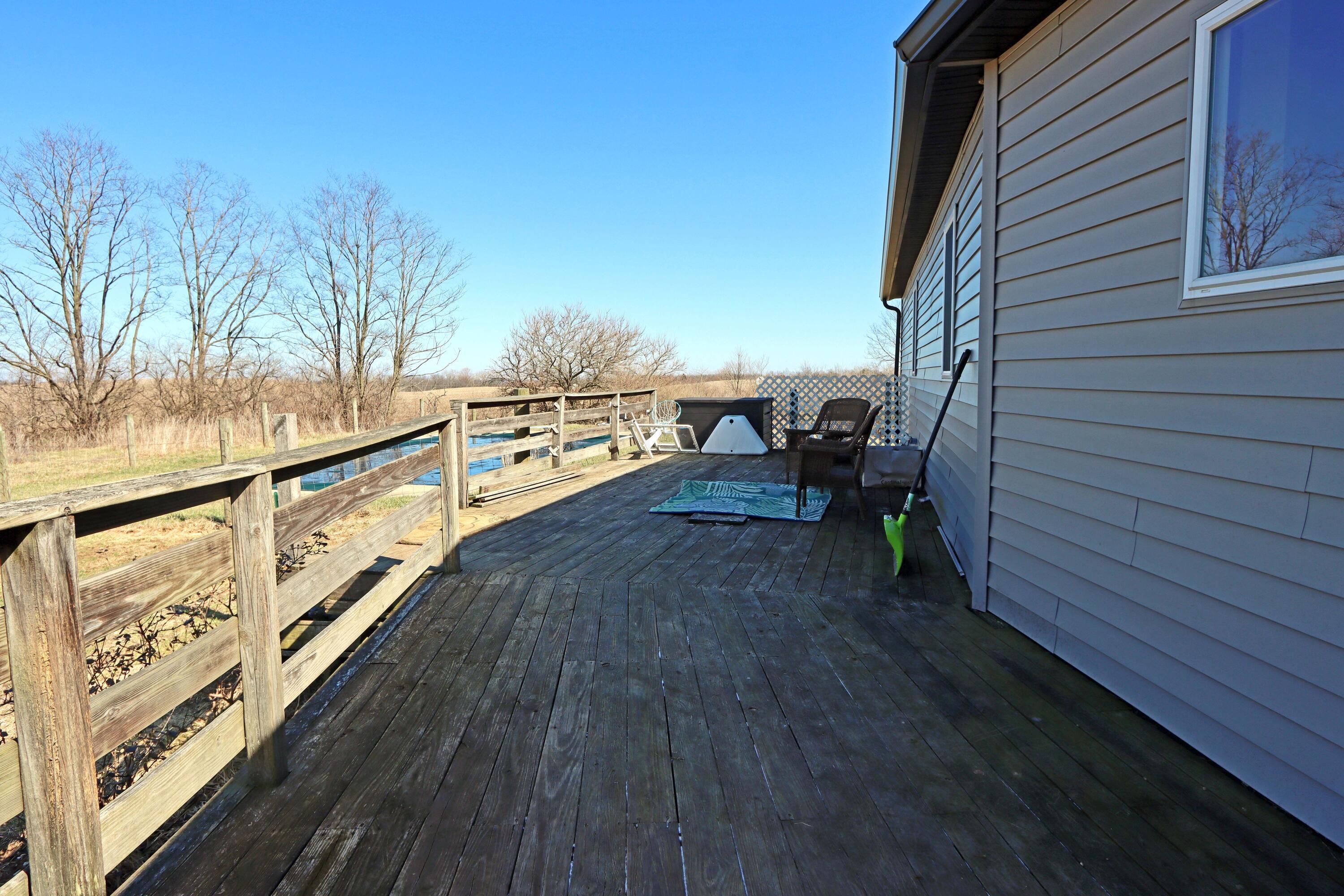 6362 State Route 245 Property Photo 55